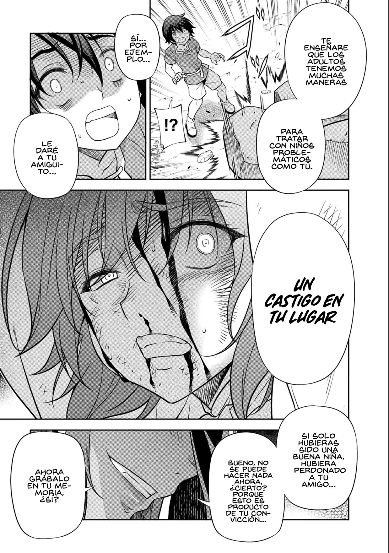 Read Drawing Saikyou Mangaka wa Oekaki Skill de Isekai Musou Suru ES Manga Online