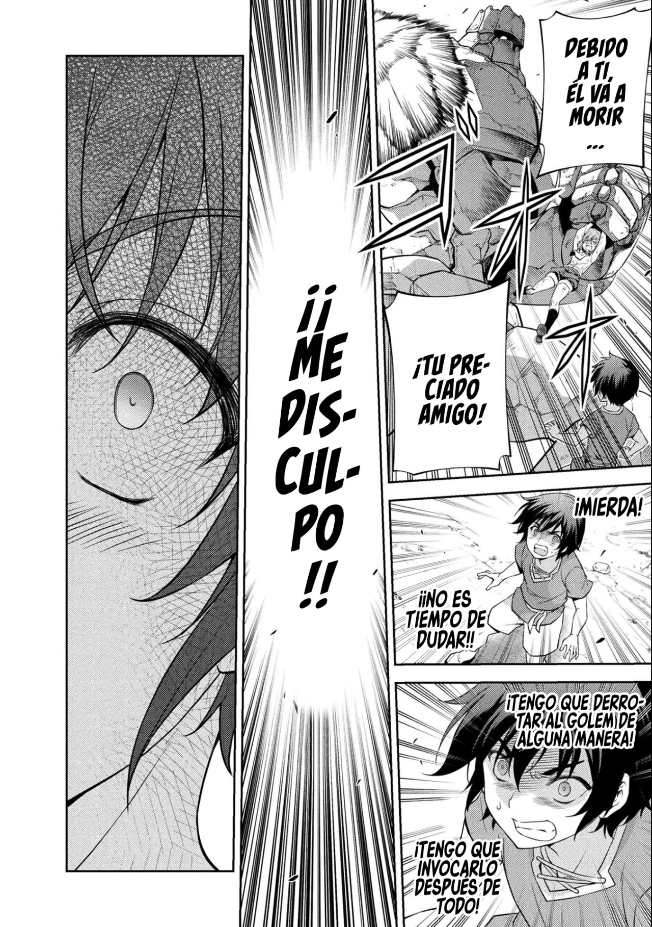 Read Drawing Saikyou Mangaka wa Oekaki Skill de Isekai Musou Suru ES Manga Online