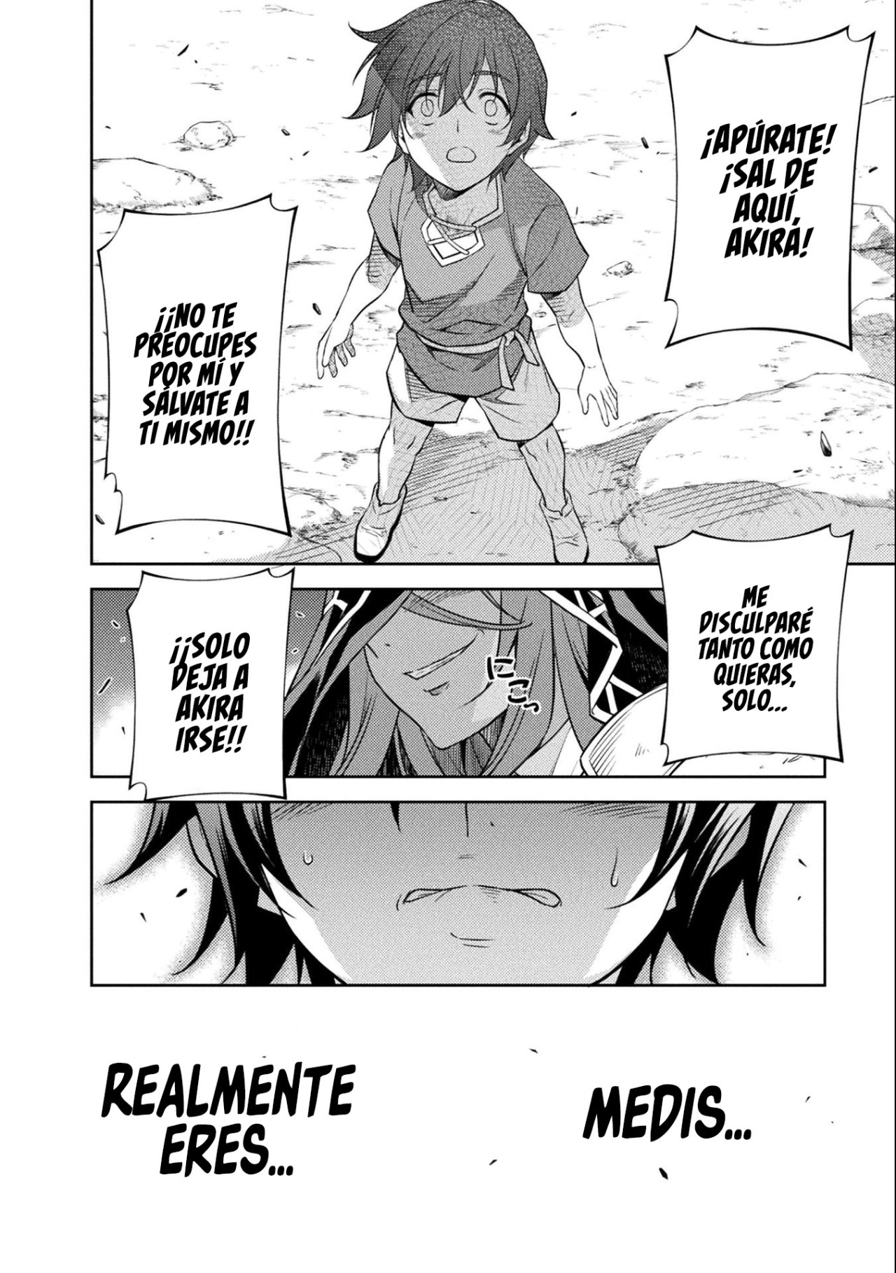 Read Drawing Saikyou Mangaka wa Oekaki Skill de Isekai Musou Suru ES Manga Online