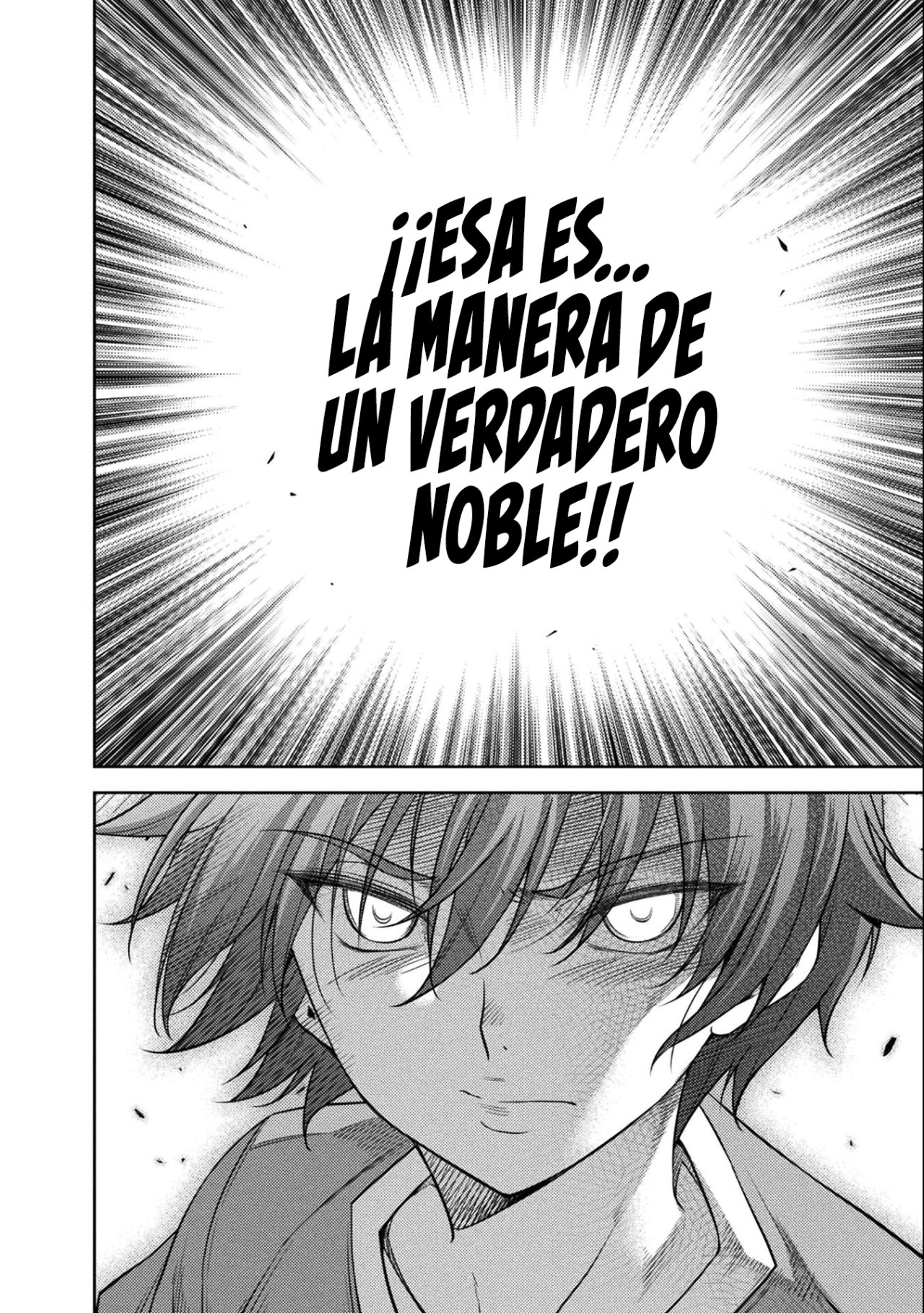 Read Drawing Saikyou Mangaka wa Oekaki Skill de Isekai Musou Suru ES Manga Online