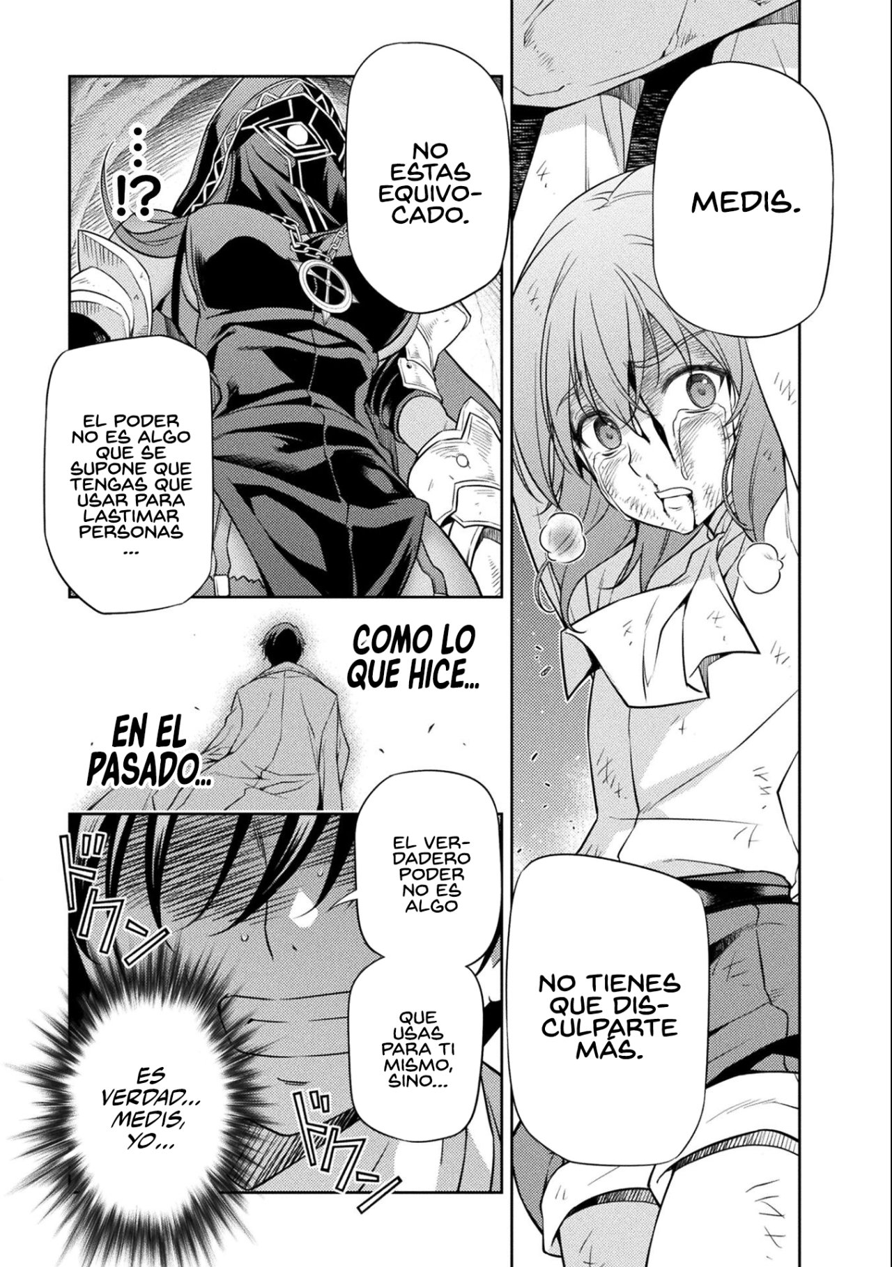 Read Drawing Saikyou Mangaka wa Oekaki Skill de Isekai Musou Suru ES Manga Online