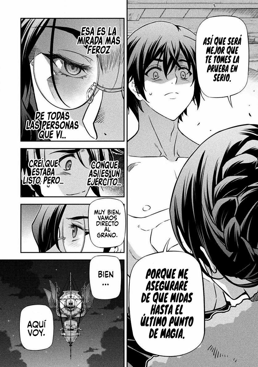 Read Drawing Saikyou Mangaka wa Oekaki Skill de Isekai Musou Suru ES Manga Online
