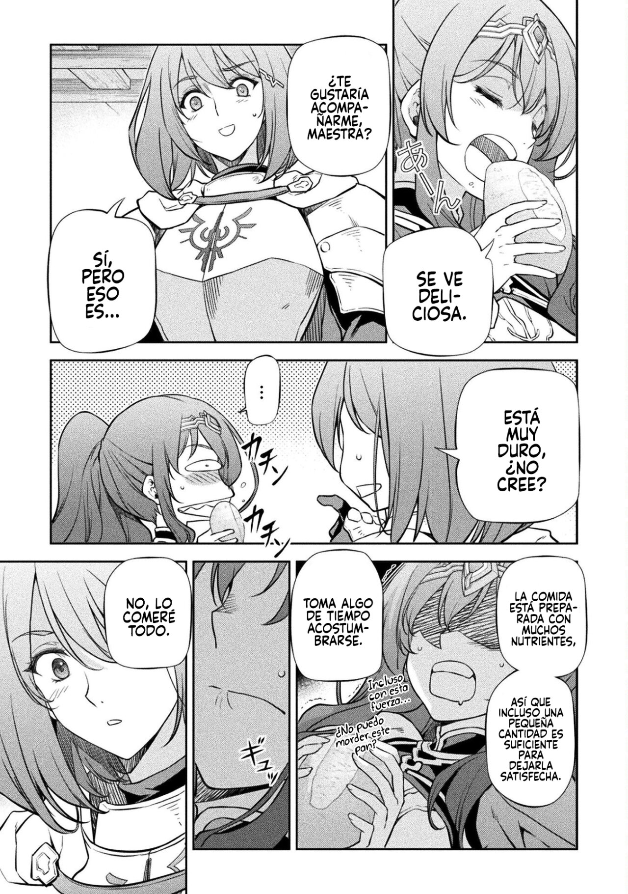 Read Drawing Saikyou Mangaka wa Oekaki Skill de Isekai Musou Suru ES Manga Online
