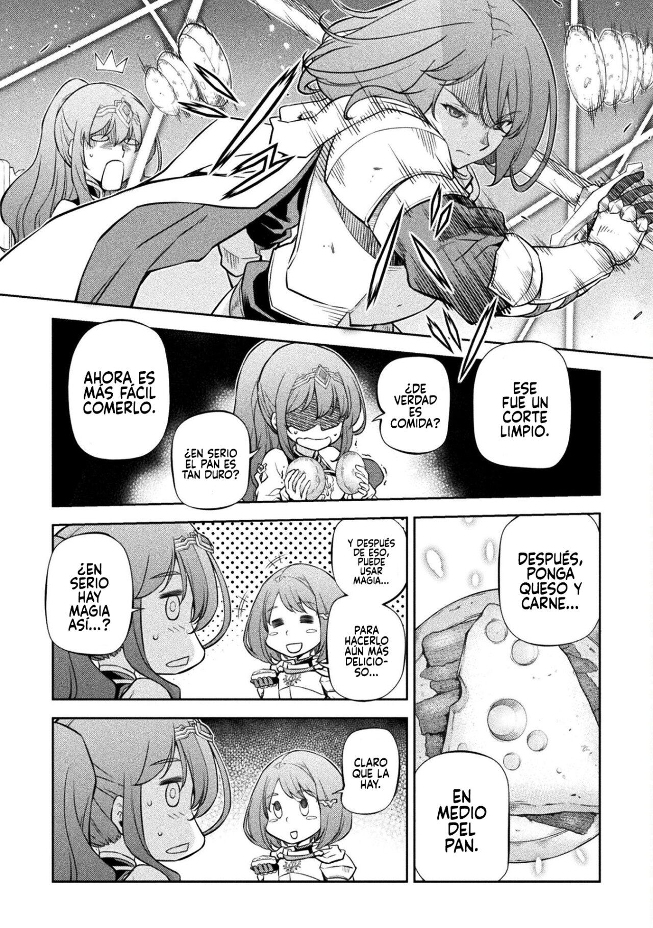Read Drawing Saikyou Mangaka wa Oekaki Skill de Isekai Musou Suru ES Manga Online