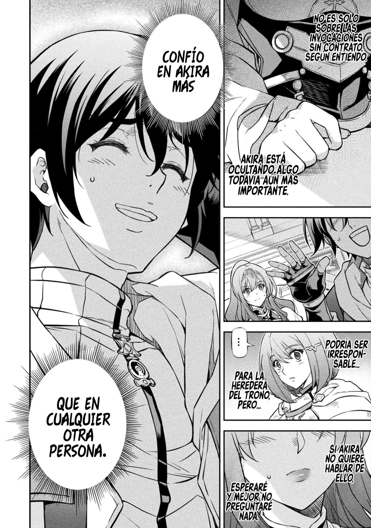 Read Drawing Saikyou Mangaka wa Oekaki Skill de Isekai Musou Suru ES Manga Online