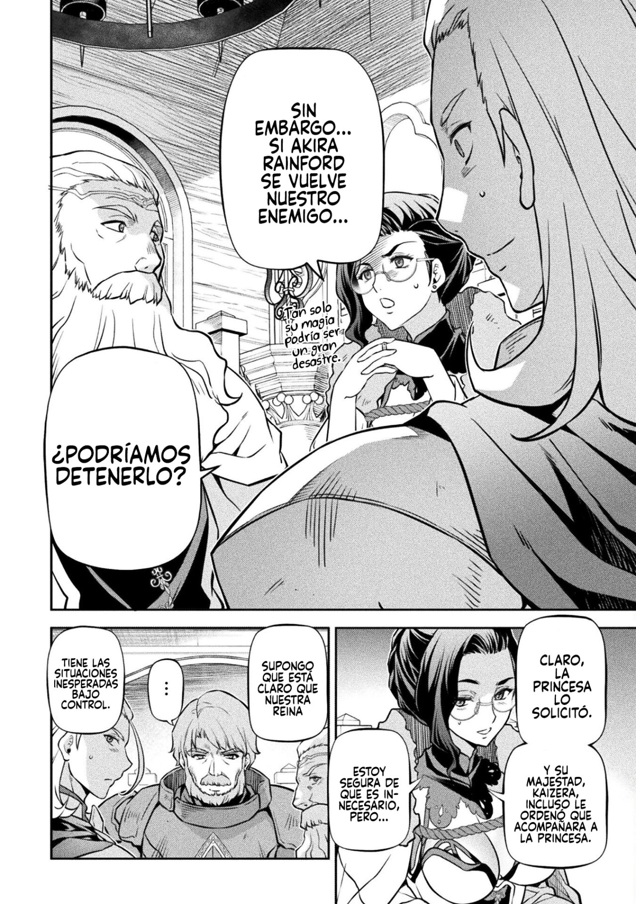 Read Drawing Saikyou Mangaka wa Oekaki Skill de Isekai Musou Suru ES Manga Online