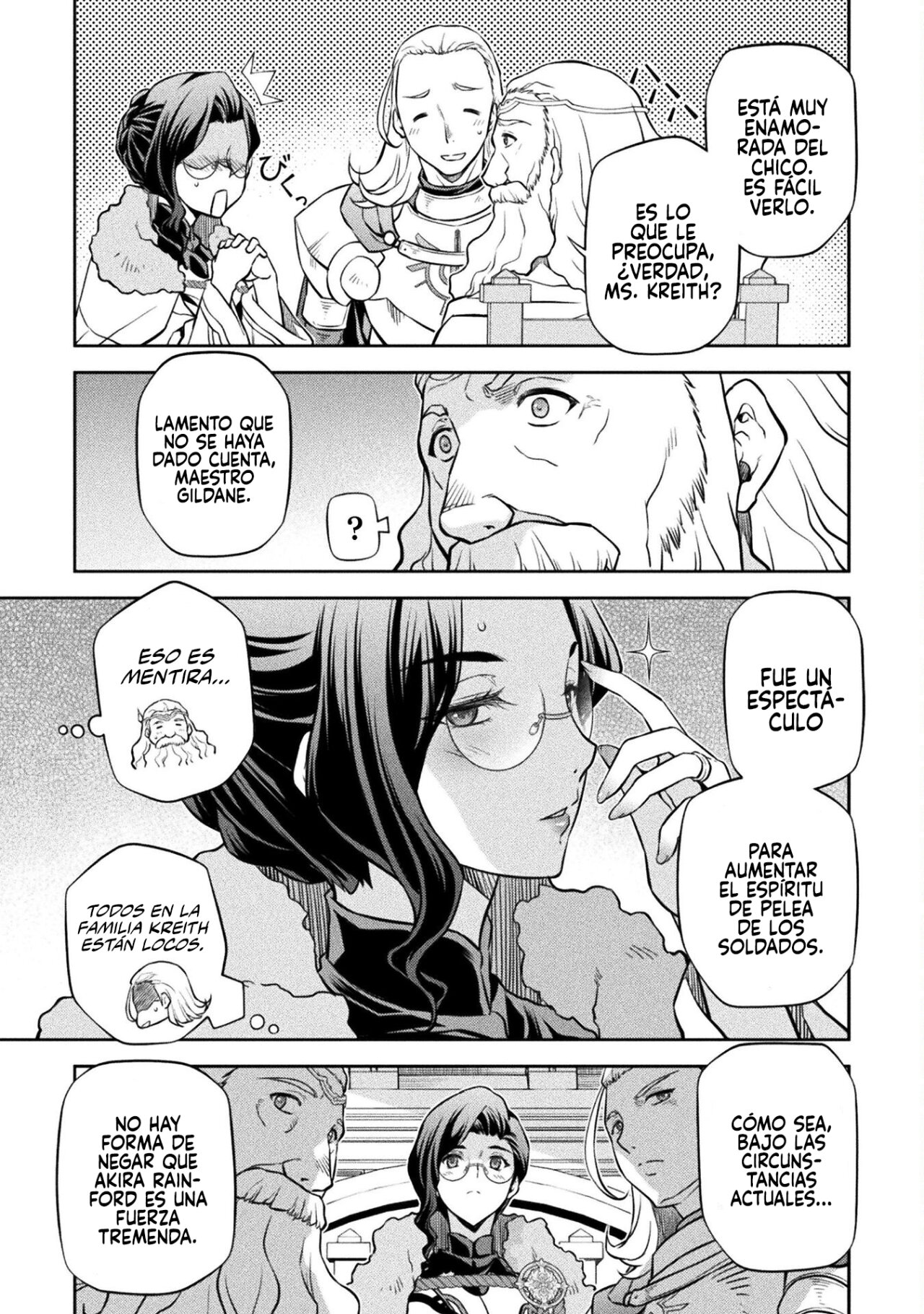 Read Drawing Saikyou Mangaka wa Oekaki Skill de Isekai Musou Suru ES Manga Online