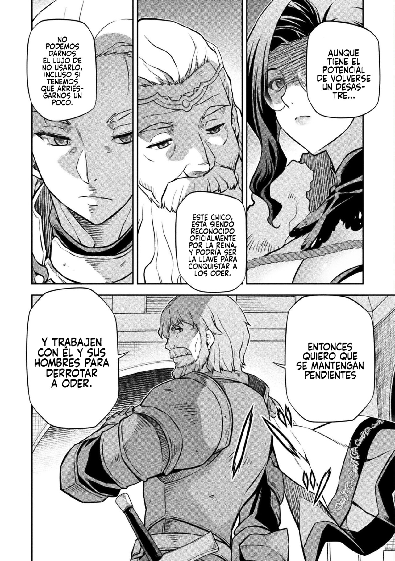 Read Drawing Saikyou Mangaka wa Oekaki Skill de Isekai Musou Suru ES Manga Online
