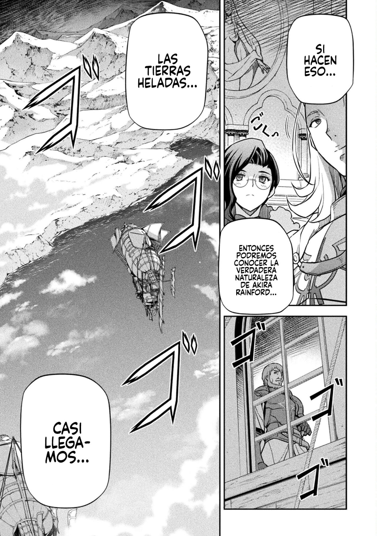 Read Drawing Saikyou Mangaka wa Oekaki Skill de Isekai Musou Suru ES Manga Online