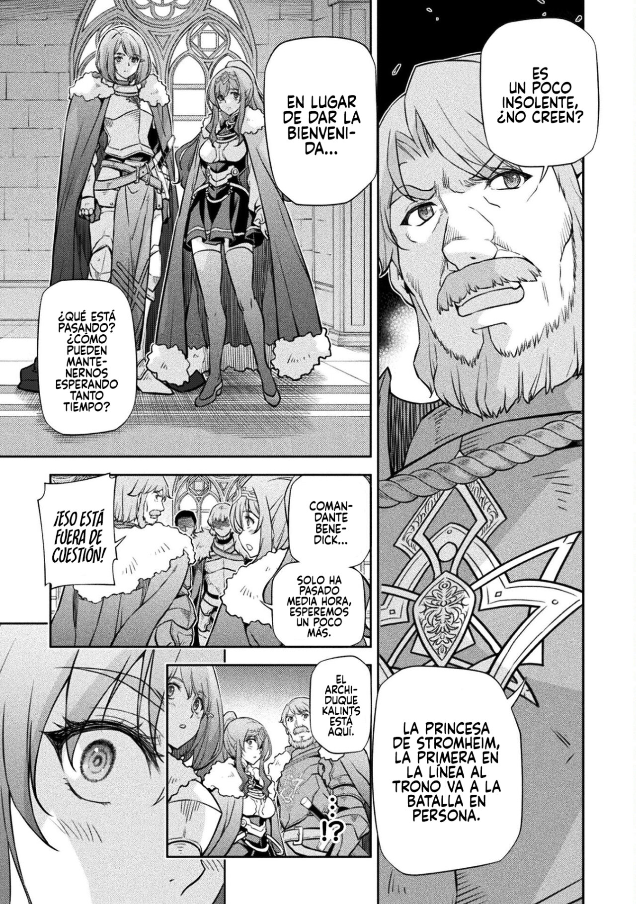 Read Drawing Saikyou Mangaka wa Oekaki Skill de Isekai Musou Suru ES Manga Online