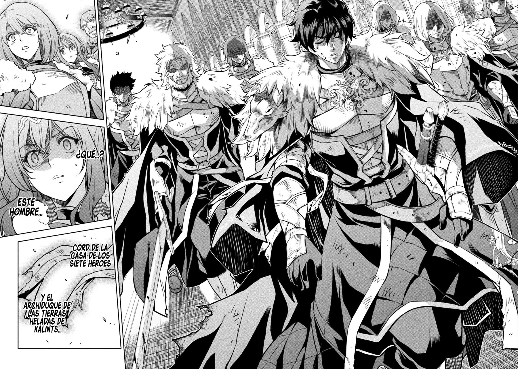 Read Drawing Saikyou Mangaka wa Oekaki Skill de Isekai Musou Suru ES Manga Online