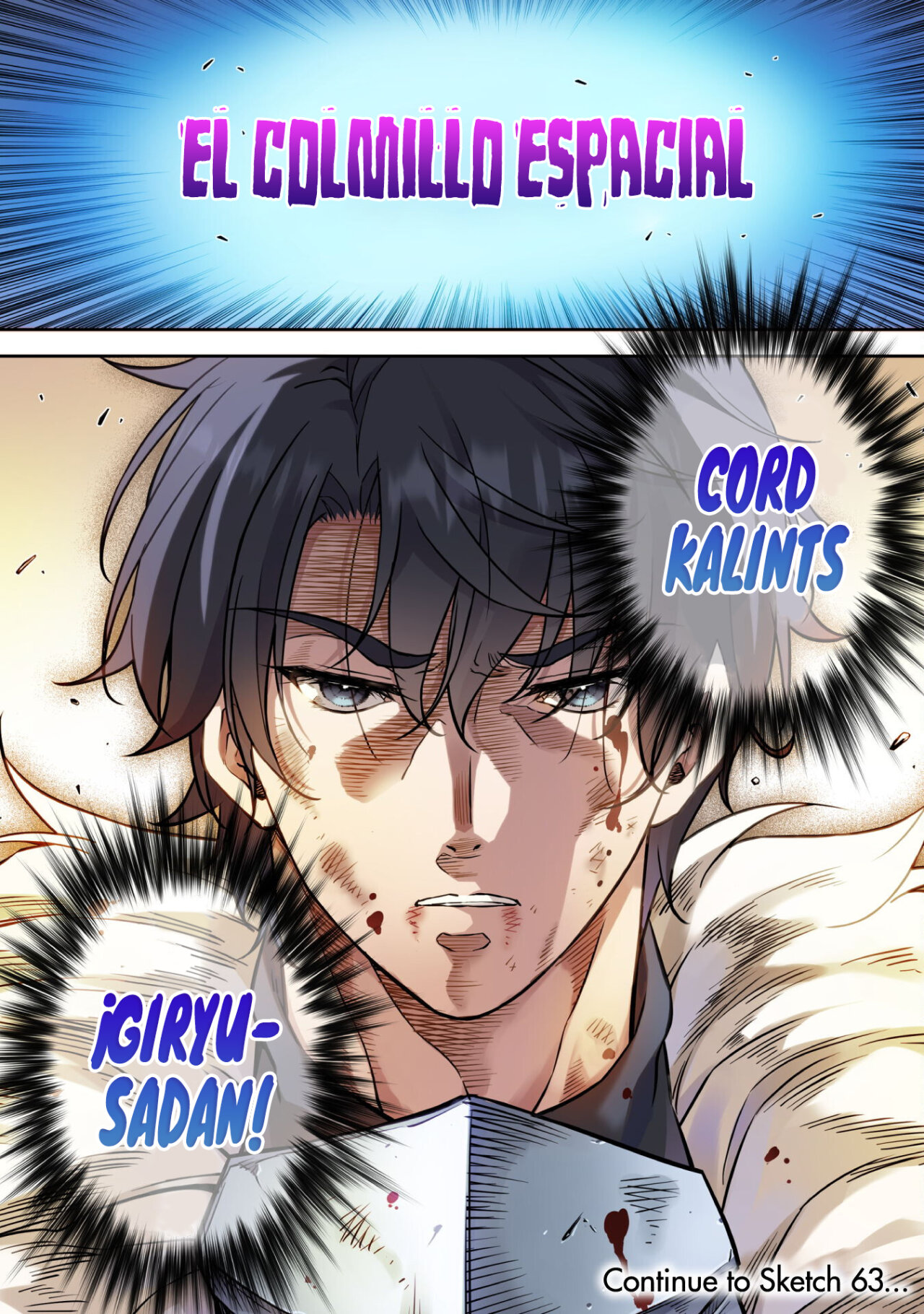 Read Drawing Saikyou Mangaka wa Oekaki Skill de Isekai Musou Suru ES Manga Online