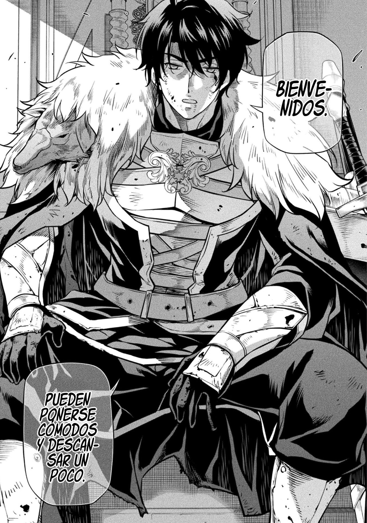Read Drawing Saikyou Mangaka wa Oekaki Skill de Isekai Musou Suru ES Manga Online