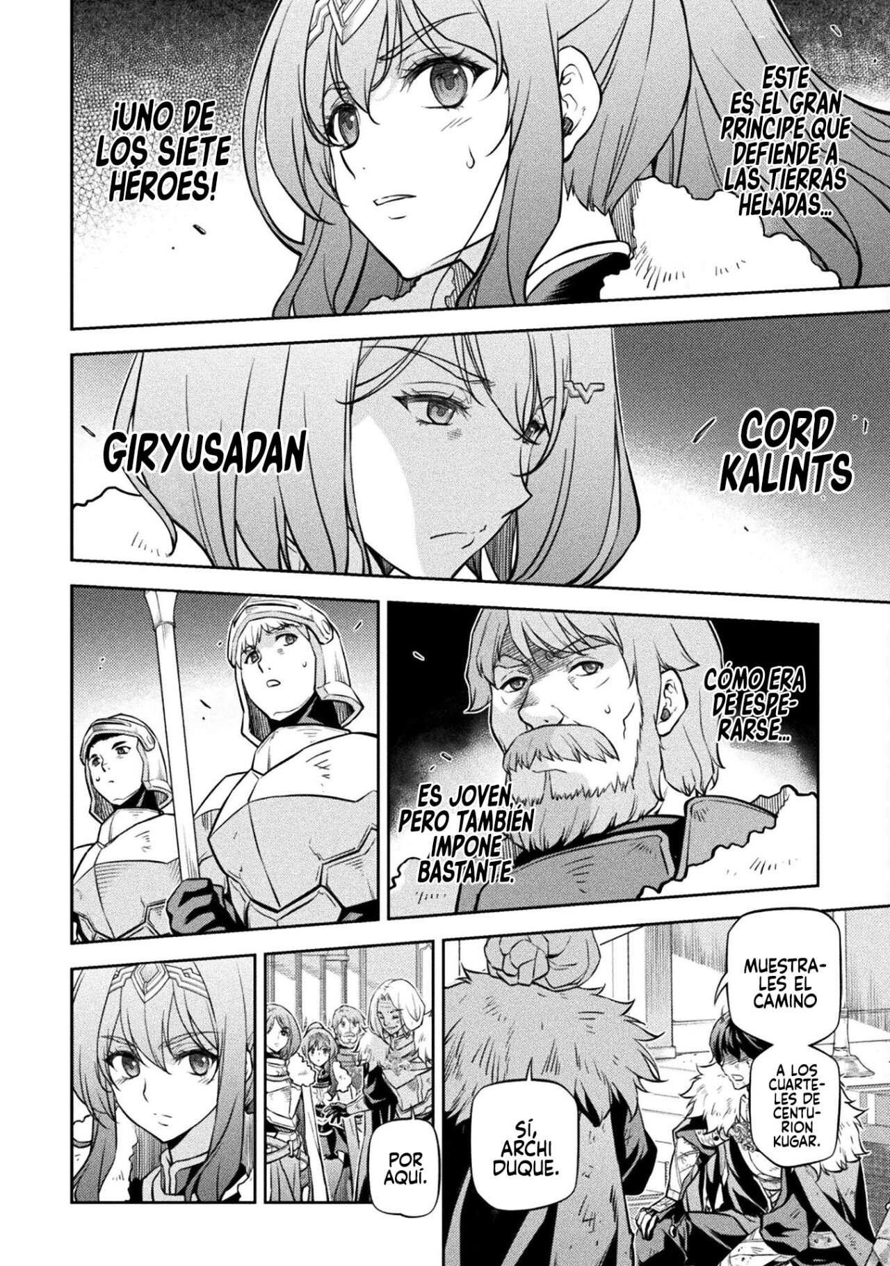 Read Drawing Saikyou Mangaka wa Oekaki Skill de Isekai Musou Suru ES Manga Online