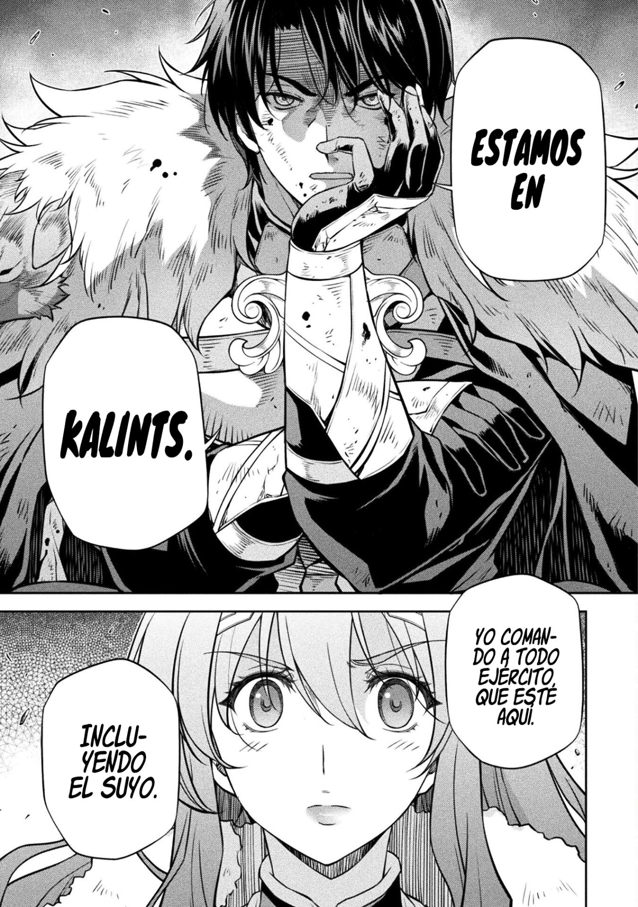 Read Drawing Saikyou Mangaka wa Oekaki Skill de Isekai Musou Suru ES Manga Online