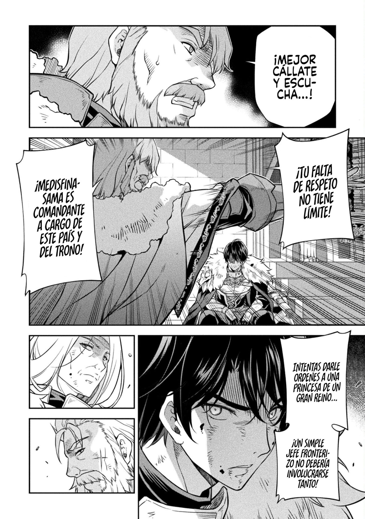 Read Drawing Saikyou Mangaka wa Oekaki Skill de Isekai Musou Suru ES Manga Online