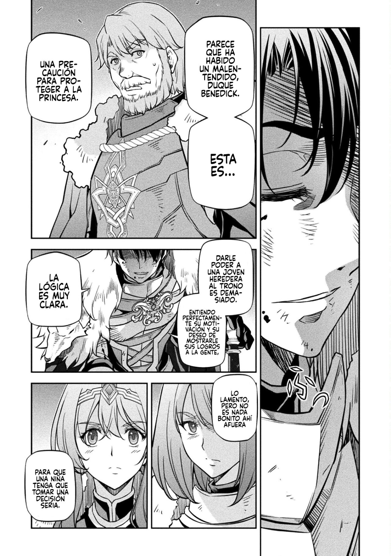 Read Drawing Saikyou Mangaka wa Oekaki Skill de Isekai Musou Suru ES Manga Online