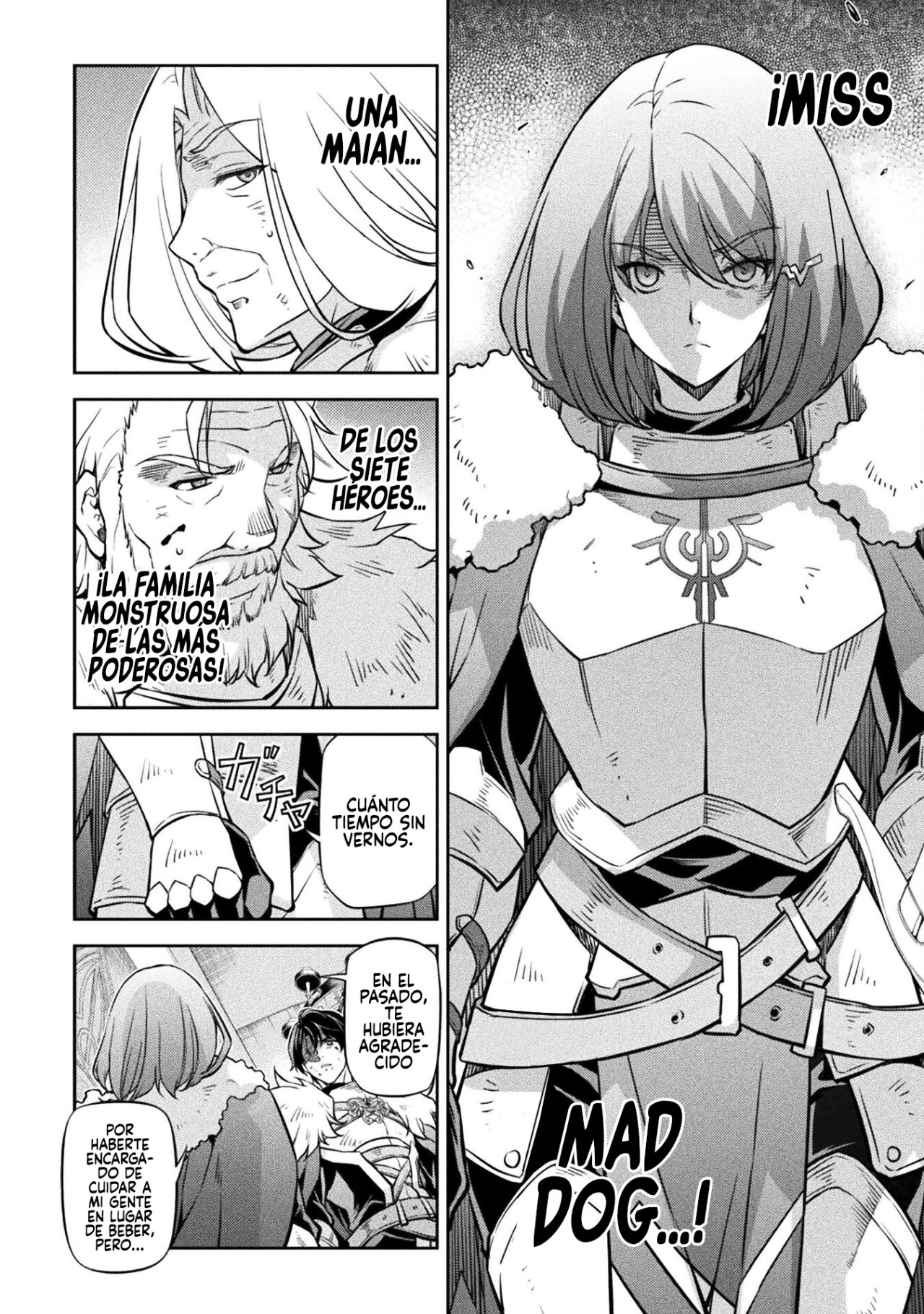 Read Drawing Saikyou Mangaka wa Oekaki Skill de Isekai Musou Suru ES Manga Online
