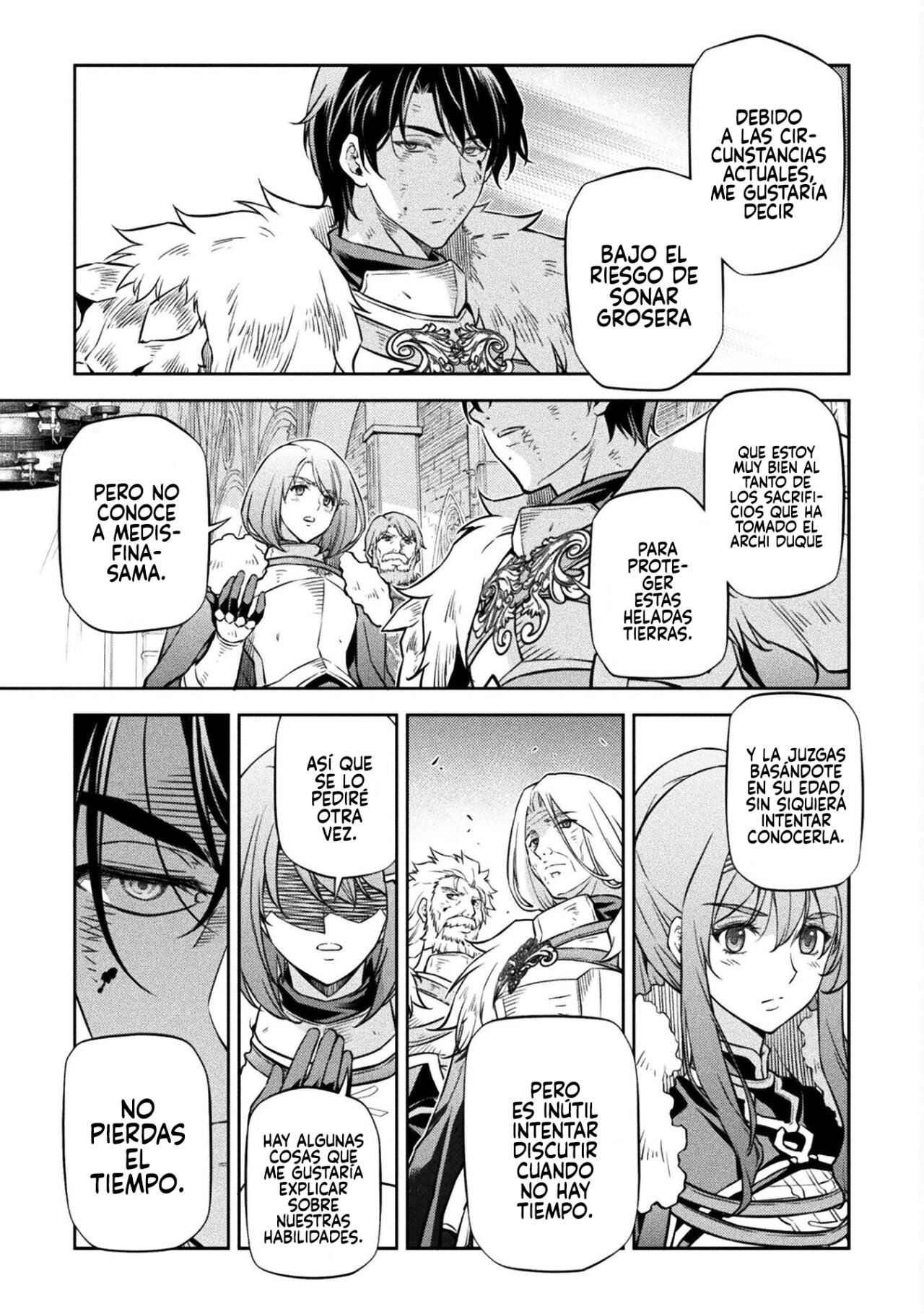Read Drawing Saikyou Mangaka wa Oekaki Skill de Isekai Musou Suru ES Manga Online