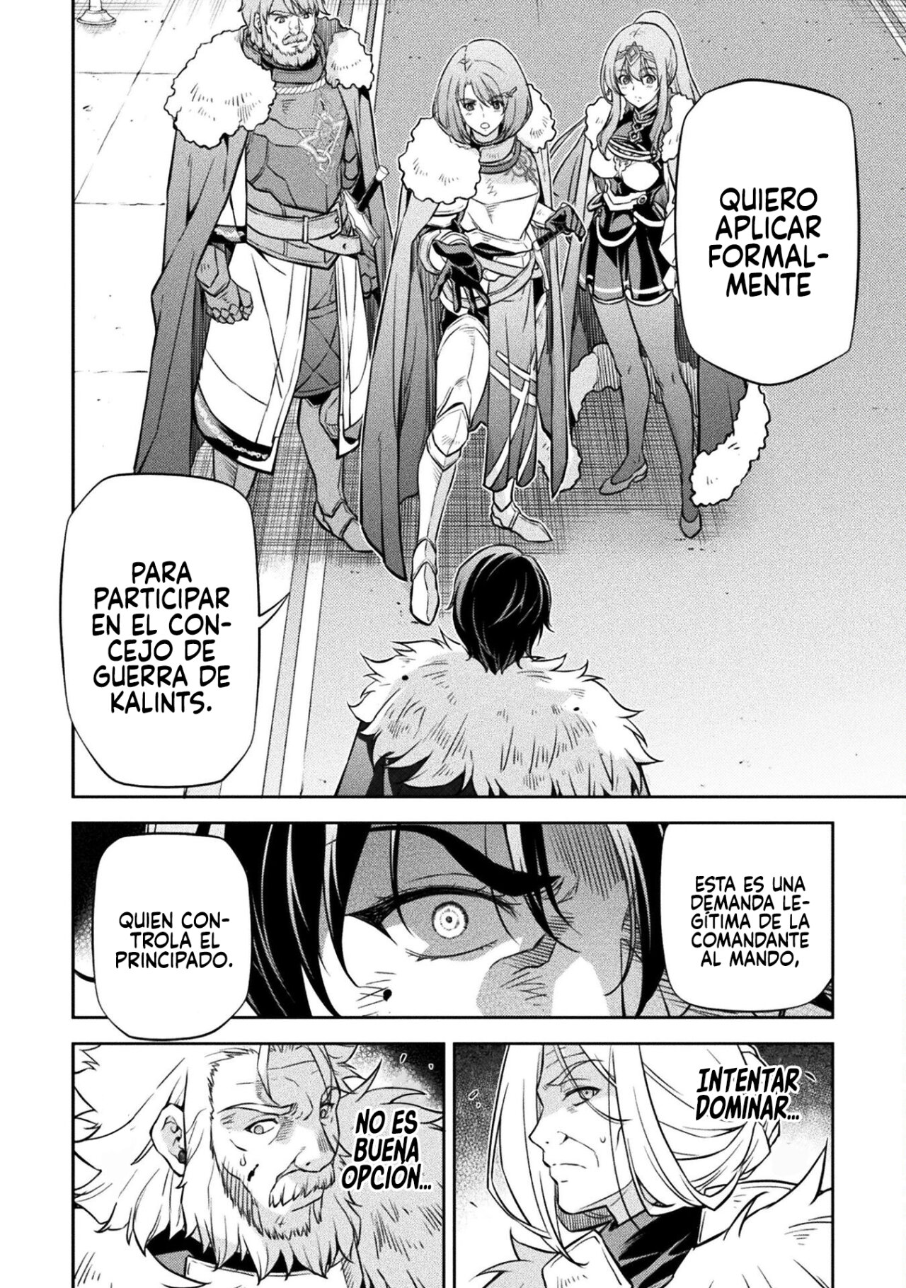 Read Drawing Saikyou Mangaka wa Oekaki Skill de Isekai Musou Suru ES Manga Online