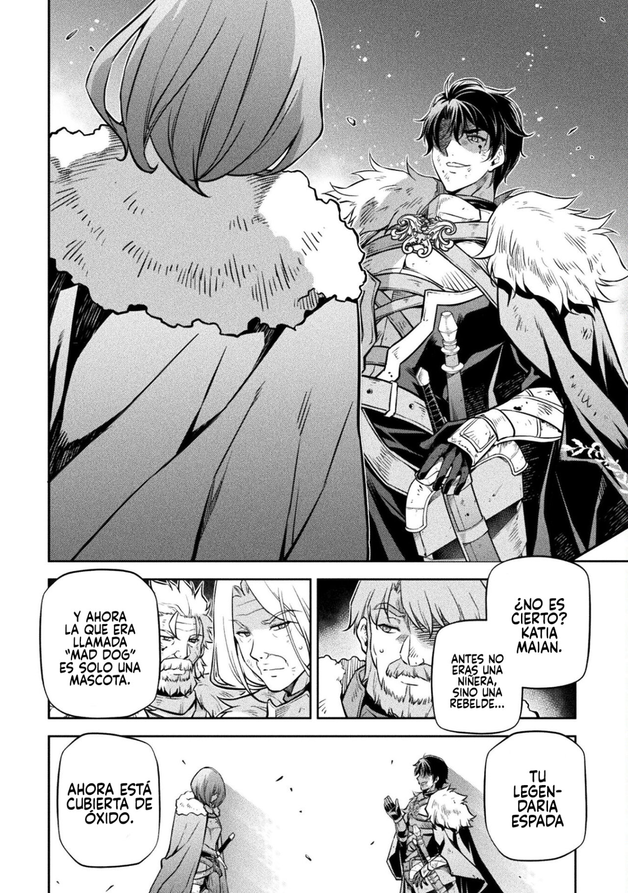 Read Drawing Saikyou Mangaka wa Oekaki Skill de Isekai Musou Suru ES Manga Online