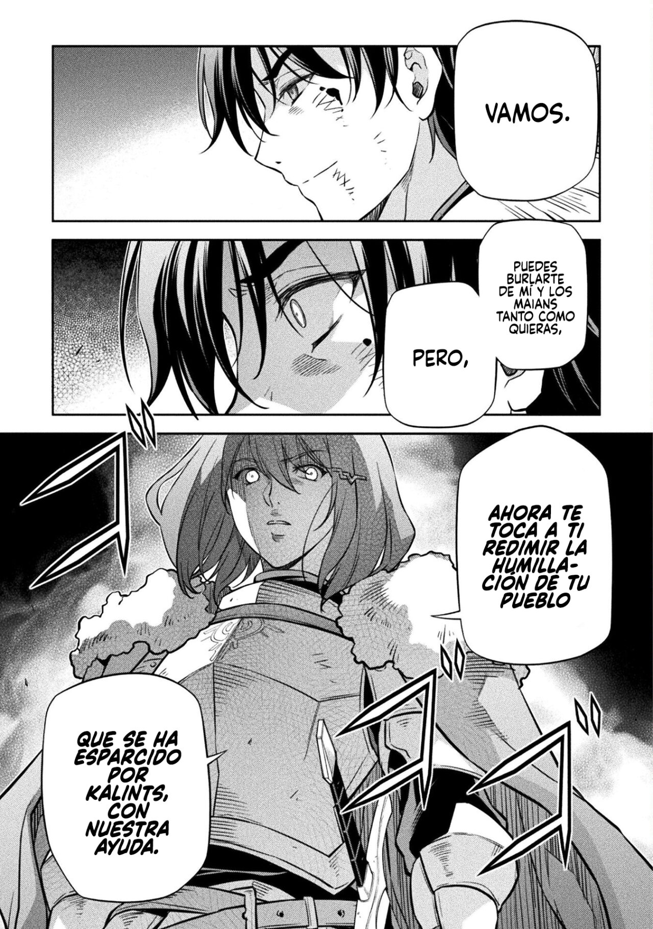 Read Drawing Saikyou Mangaka wa Oekaki Skill de Isekai Musou Suru ES Manga Online