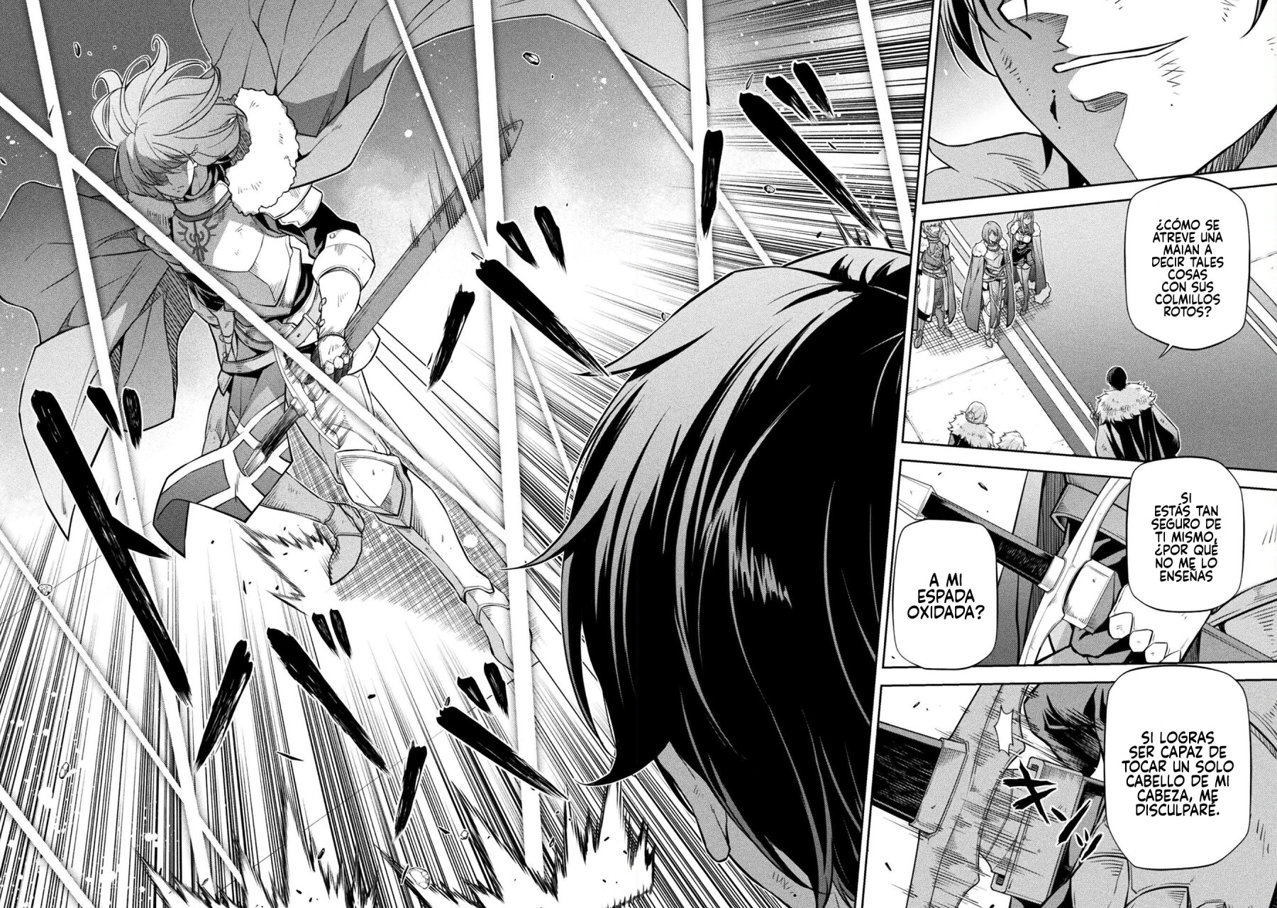 Read Drawing Saikyou Mangaka wa Oekaki Skill de Isekai Musou Suru ES Manga Online