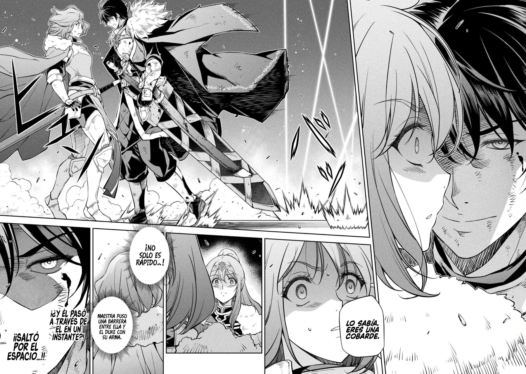 Read Drawing Saikyou Mangaka wa Oekaki Skill de Isekai Musou Suru ES Manga Online