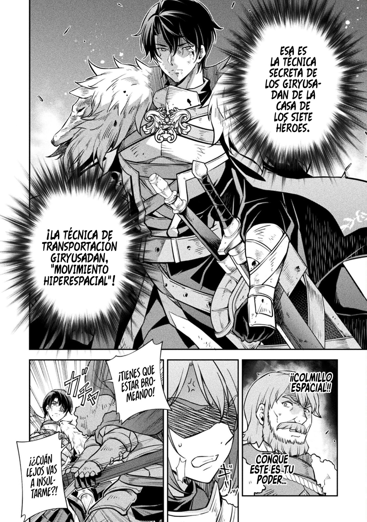 Read Drawing Saikyou Mangaka wa Oekaki Skill de Isekai Musou Suru ES Manga Online