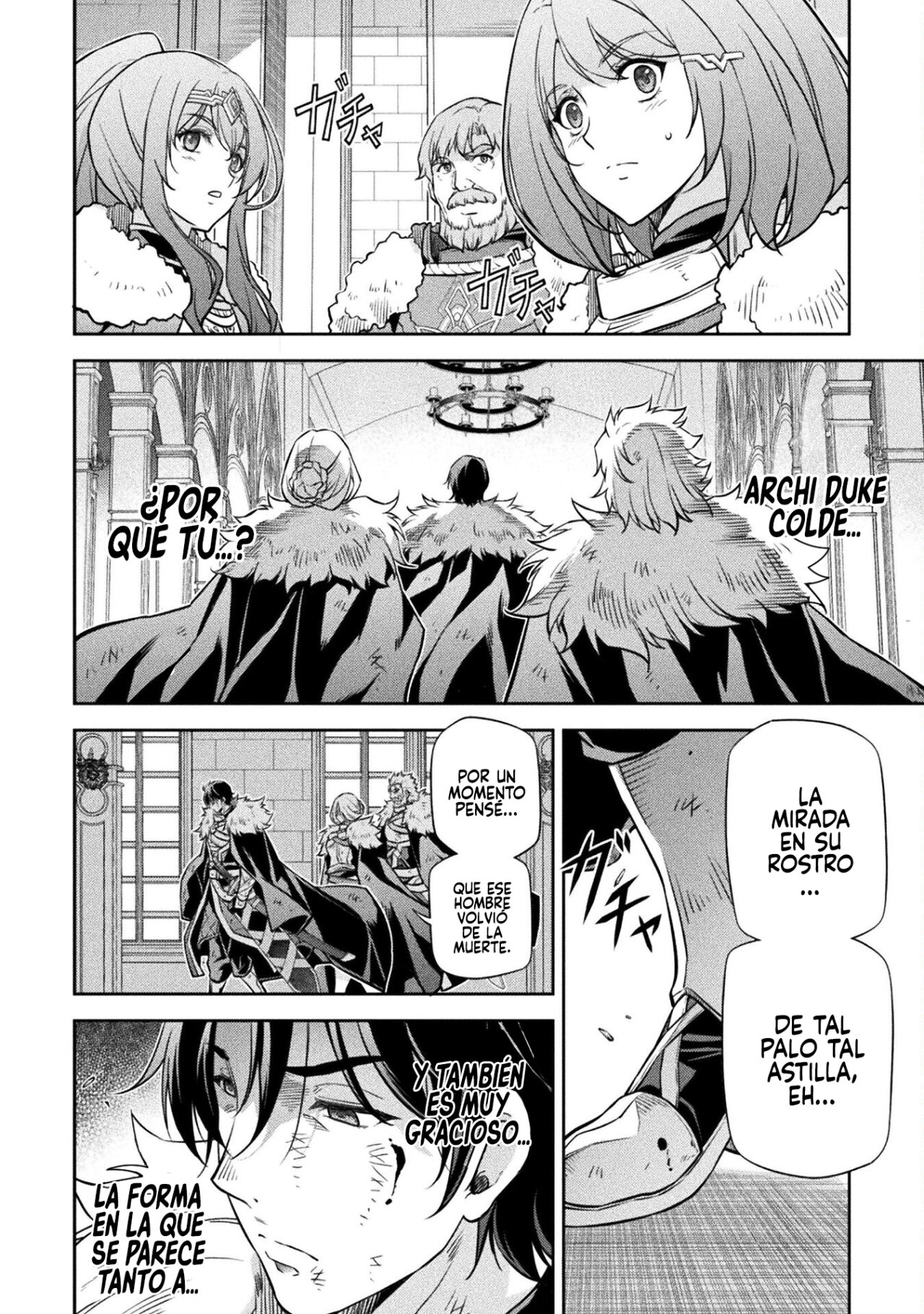 Read Drawing Saikyou Mangaka wa Oekaki Skill de Isekai Musou Suru ES Manga Online