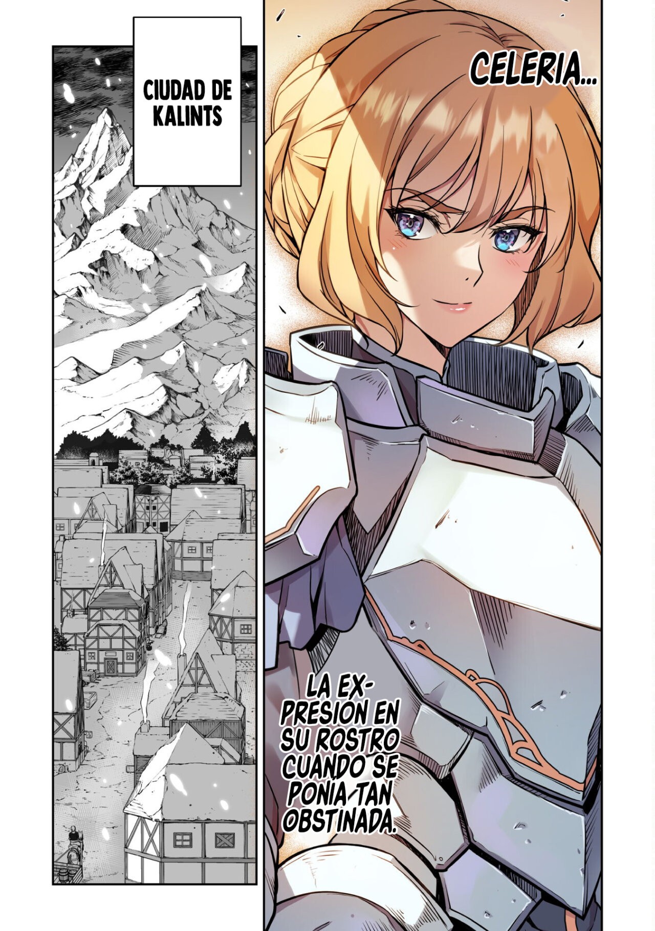 Read Drawing Saikyou Mangaka wa Oekaki Skill de Isekai Musou Suru ES Manga Online