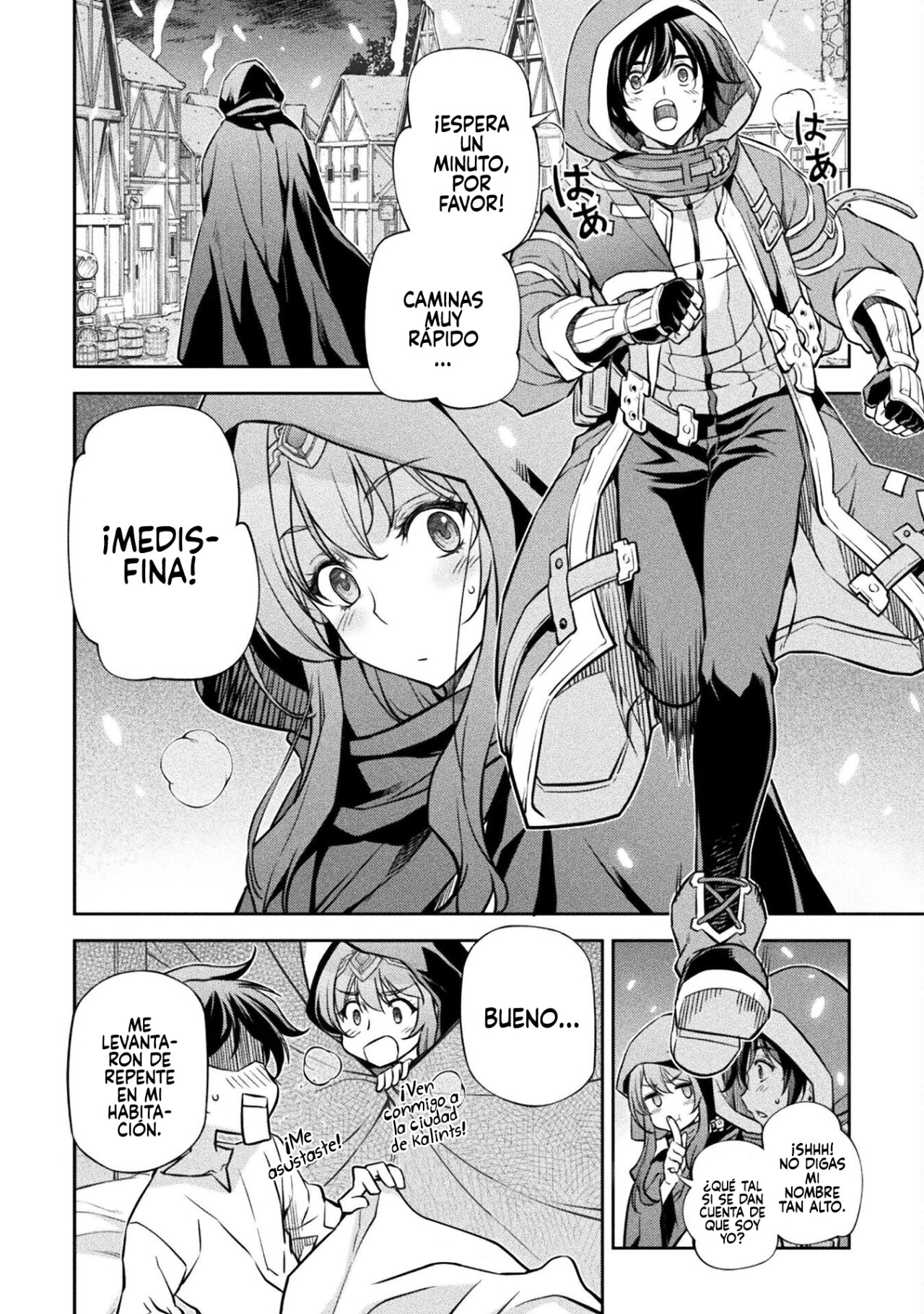 Read Drawing Saikyou Mangaka wa Oekaki Skill de Isekai Musou Suru ES Manga Online