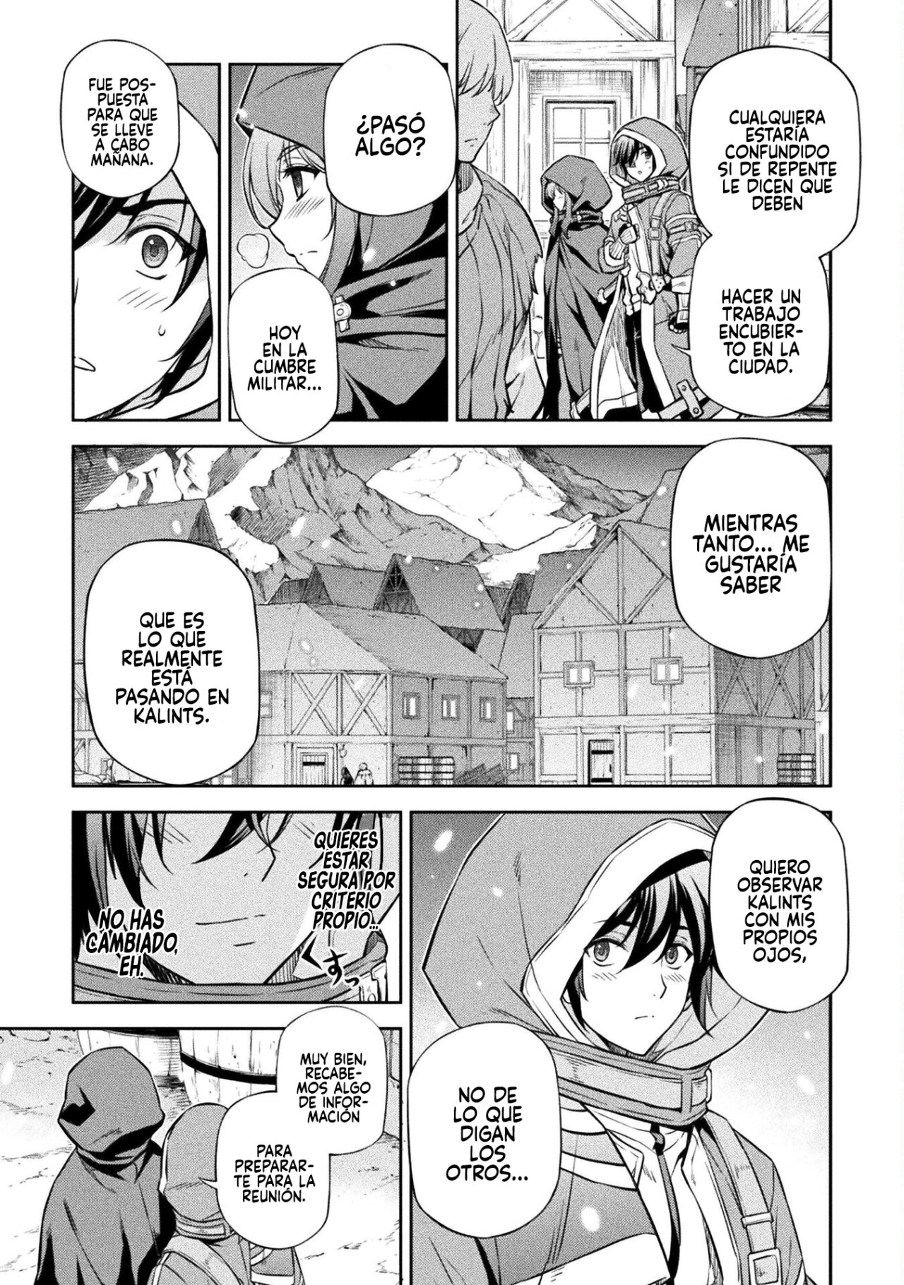 Read Drawing Saikyou Mangaka wa Oekaki Skill de Isekai Musou Suru ES Manga Online