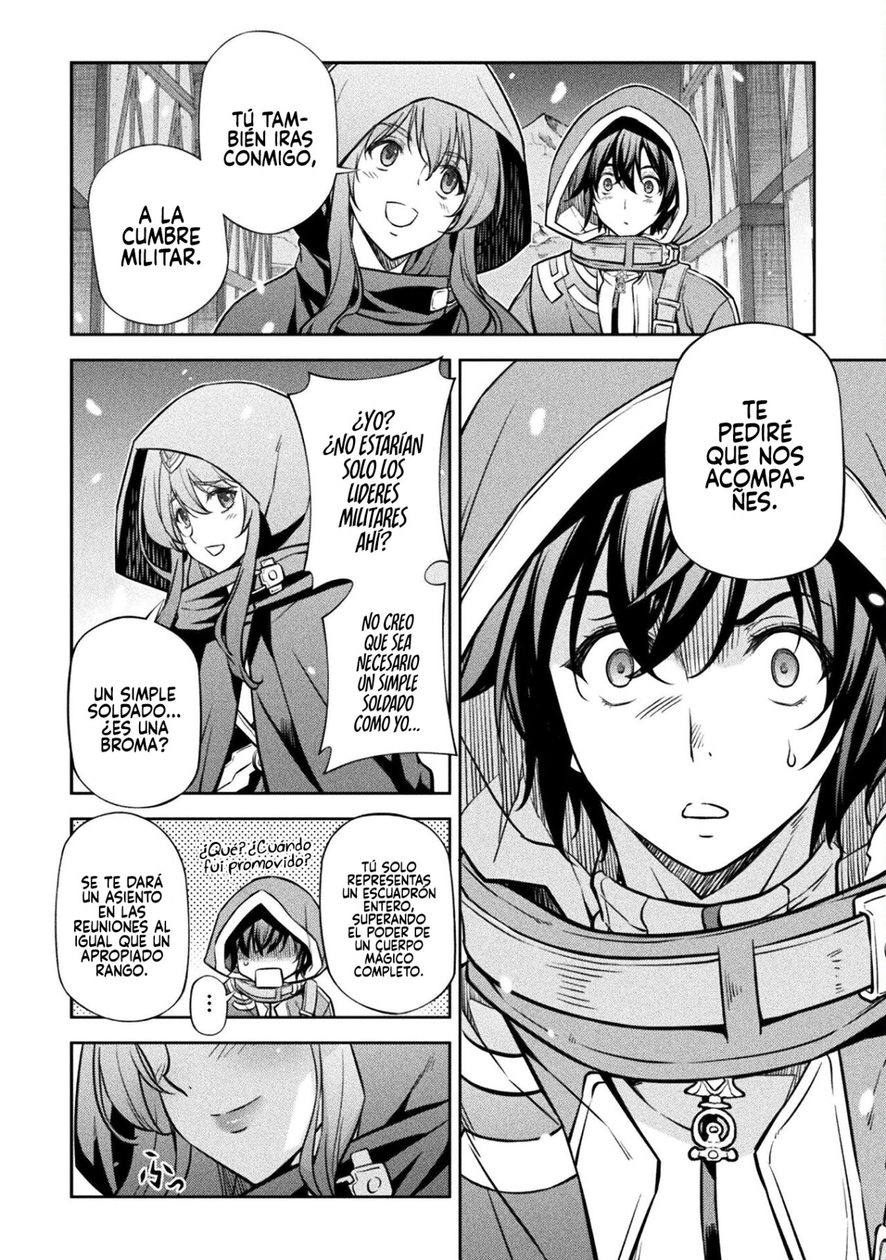 Read Drawing Saikyou Mangaka wa Oekaki Skill de Isekai Musou Suru ES Manga Online