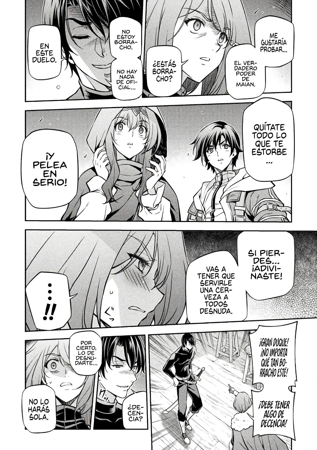 Read Drawing Saikyou Mangaka wa Oekaki Skill de Isekai Musou Suru ES Manga Online