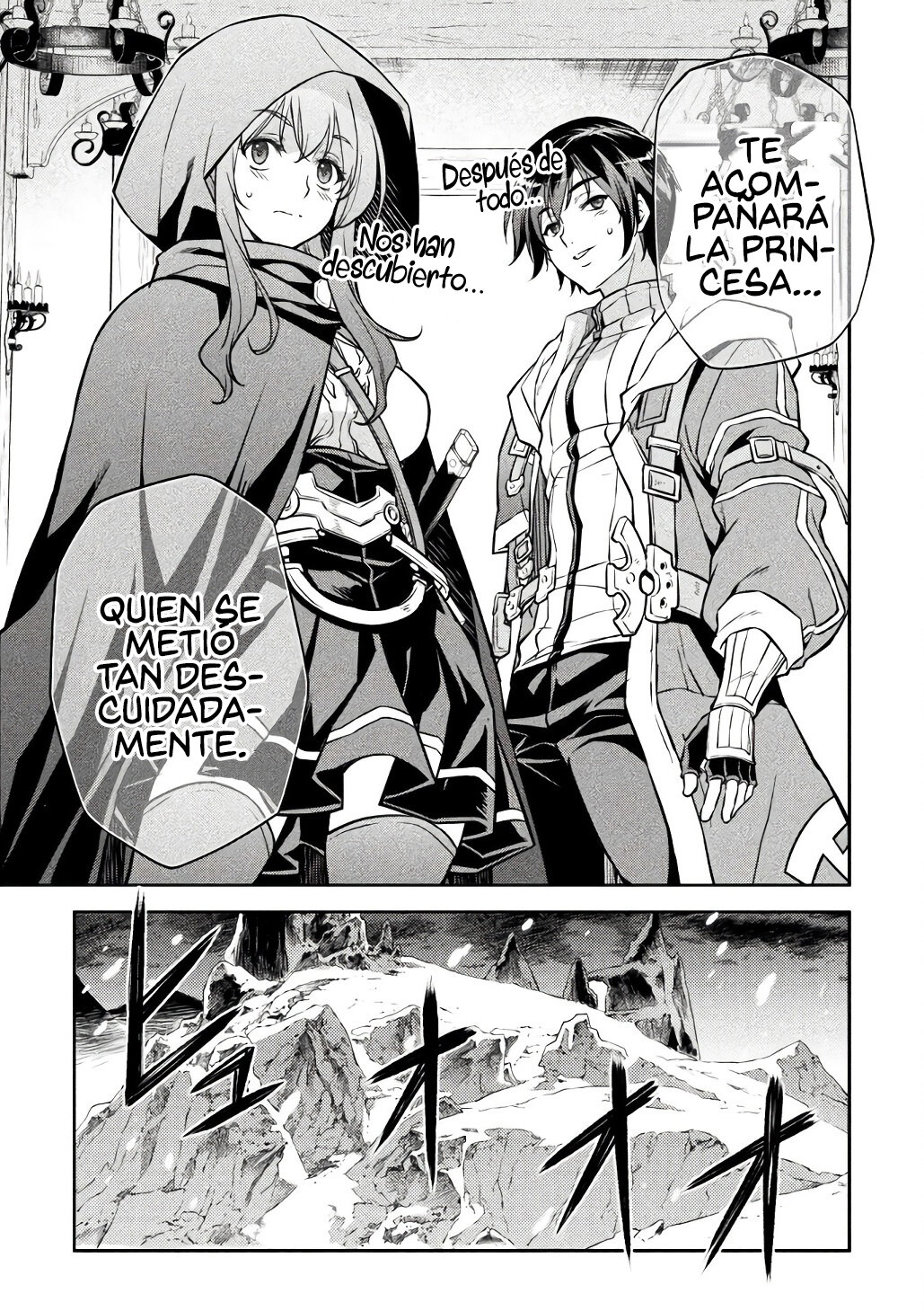 Read Drawing Saikyou Mangaka wa Oekaki Skill de Isekai Musou Suru ES Manga Online
