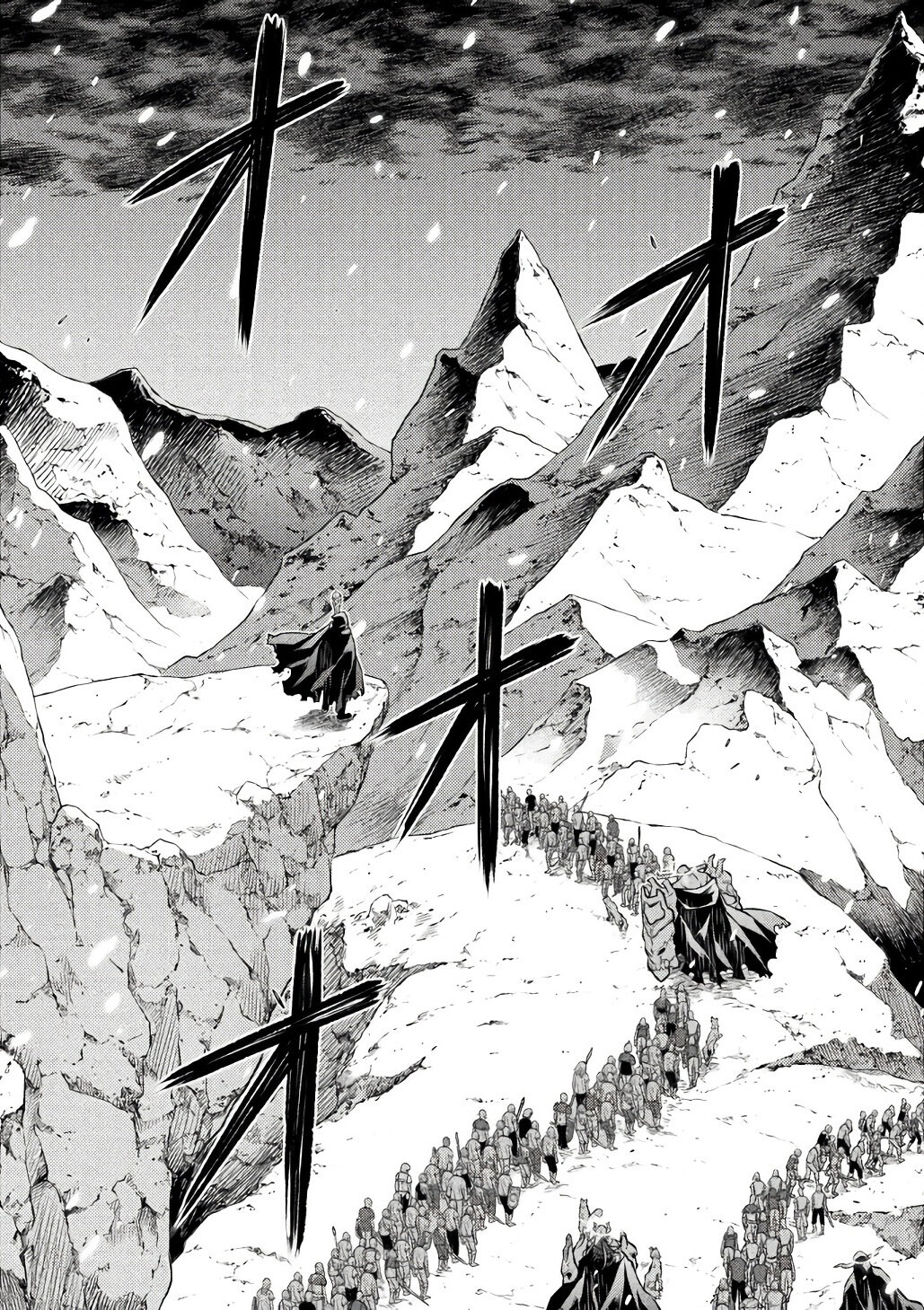 Read Drawing Saikyou Mangaka wa Oekaki Skill de Isekai Musou Suru ES Manga Online
