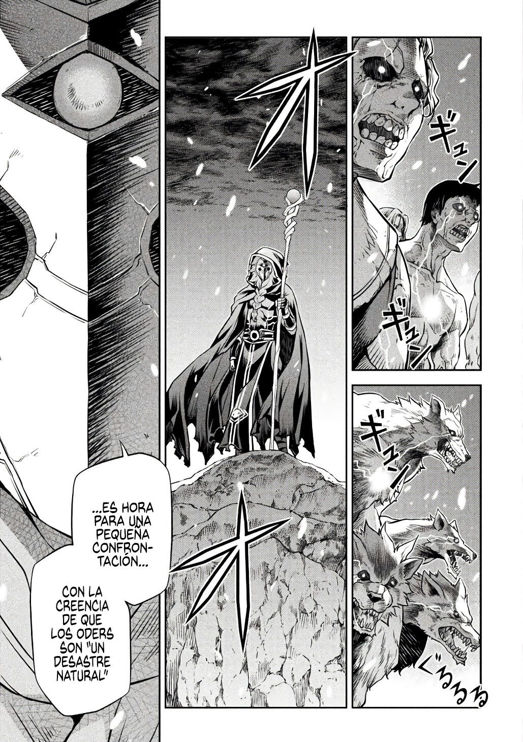 Read Drawing Saikyou Mangaka wa Oekaki Skill de Isekai Musou Suru ES Manga Online