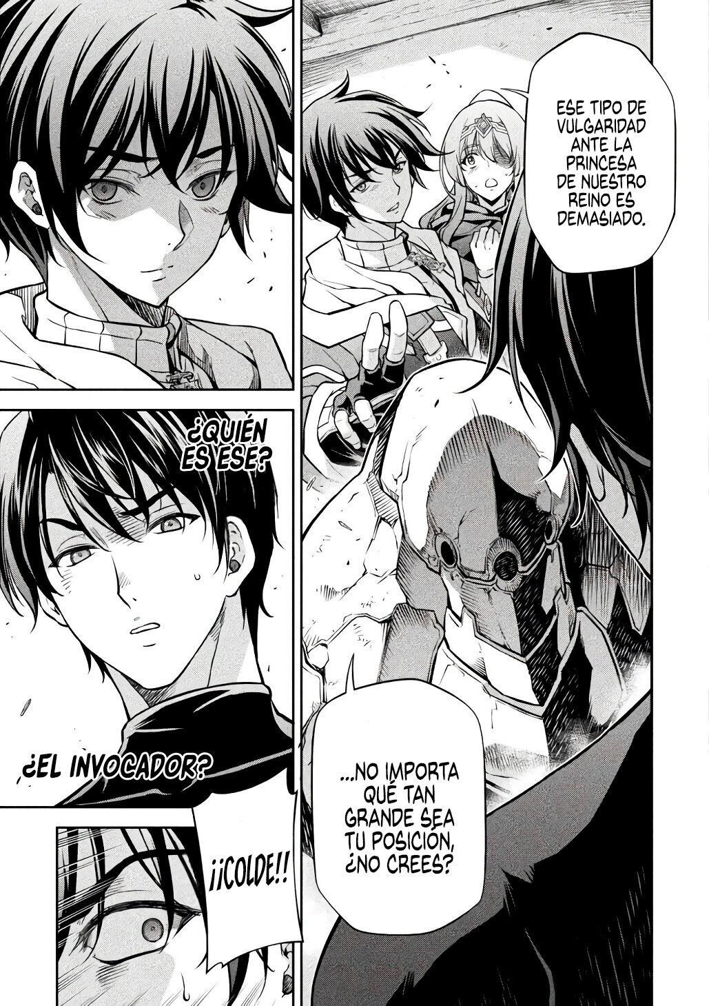 Read Drawing Saikyou Mangaka wa Oekaki Skill de Isekai Musou Suru ES Manga Online