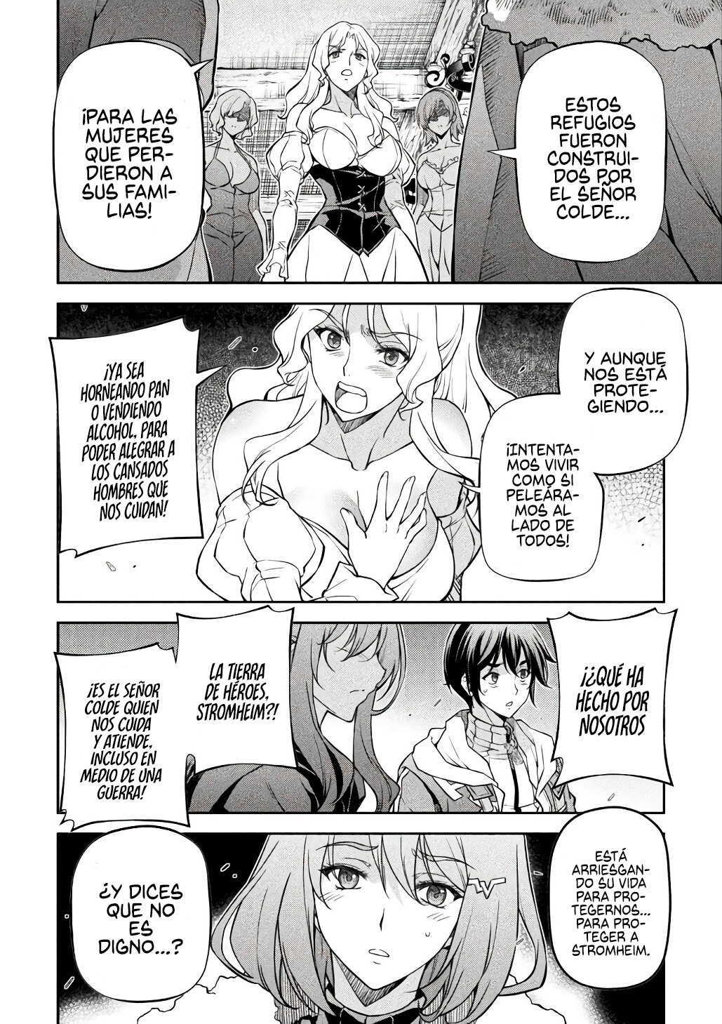 Read Drawing Saikyou Mangaka wa Oekaki Skill de Isekai Musou Suru ES Manga Online