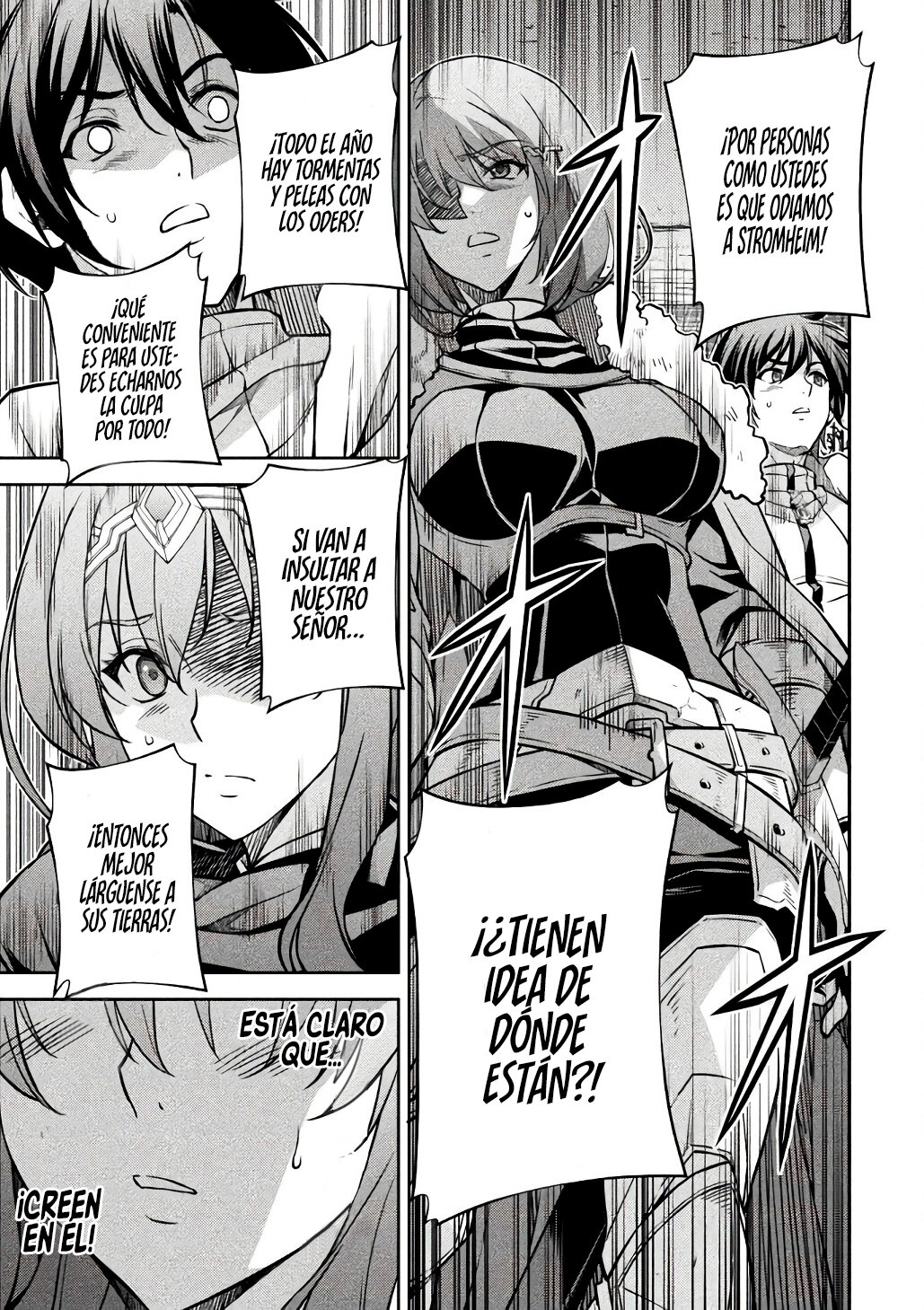 Read Drawing Saikyou Mangaka wa Oekaki Skill de Isekai Musou Suru ES Manga Online