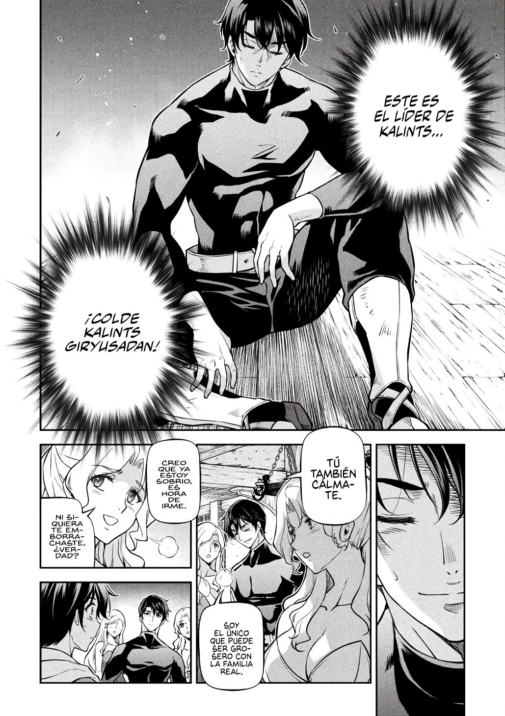 Read Drawing Saikyou Mangaka wa Oekaki Skill de Isekai Musou Suru ES Manga Online