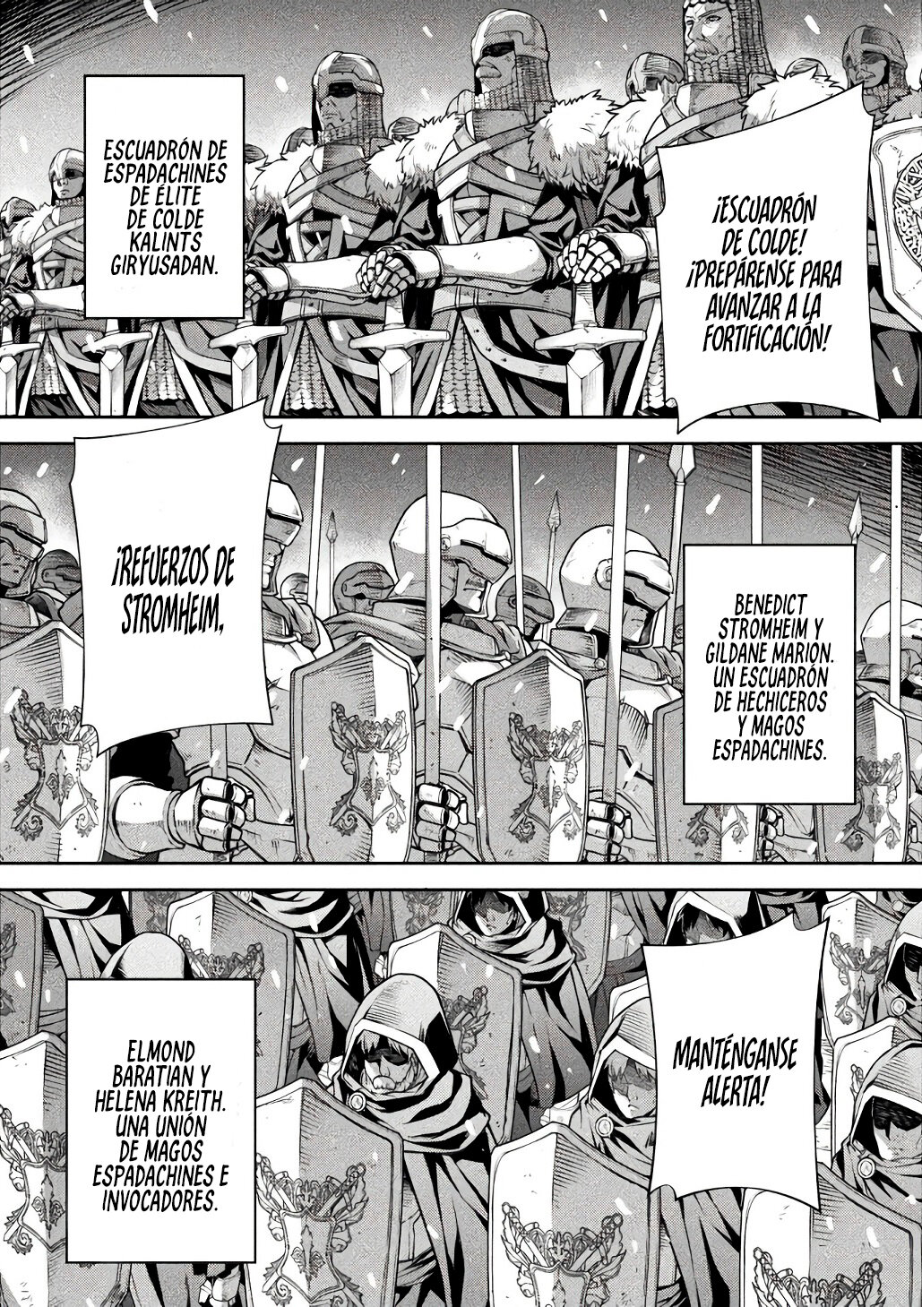 Read Drawing Saikyou Mangaka wa Oekaki Skill de Isekai Musou Suru ES Manga Online