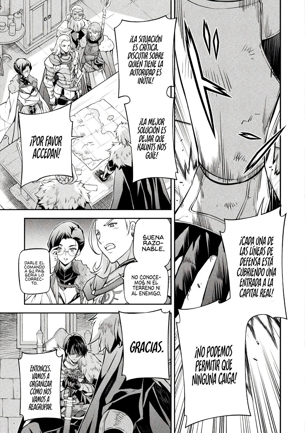 Read Drawing Saikyou Mangaka wa Oekaki Skill de Isekai Musou Suru ES Manga Online