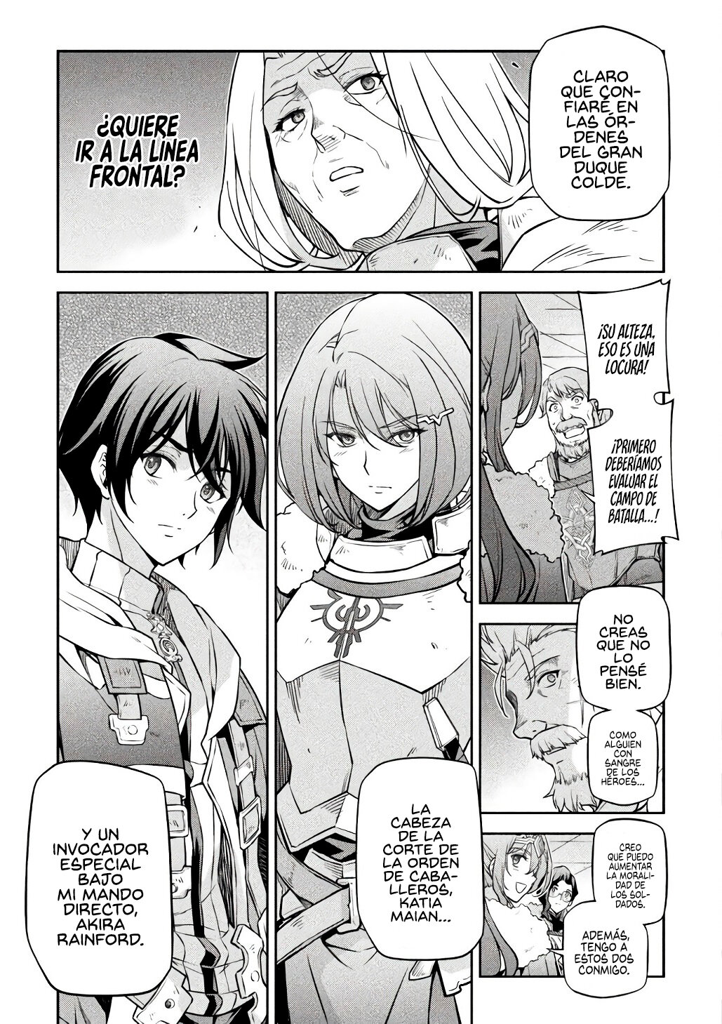 Read Drawing Saikyou Mangaka wa Oekaki Skill de Isekai Musou Suru ES Manga Online