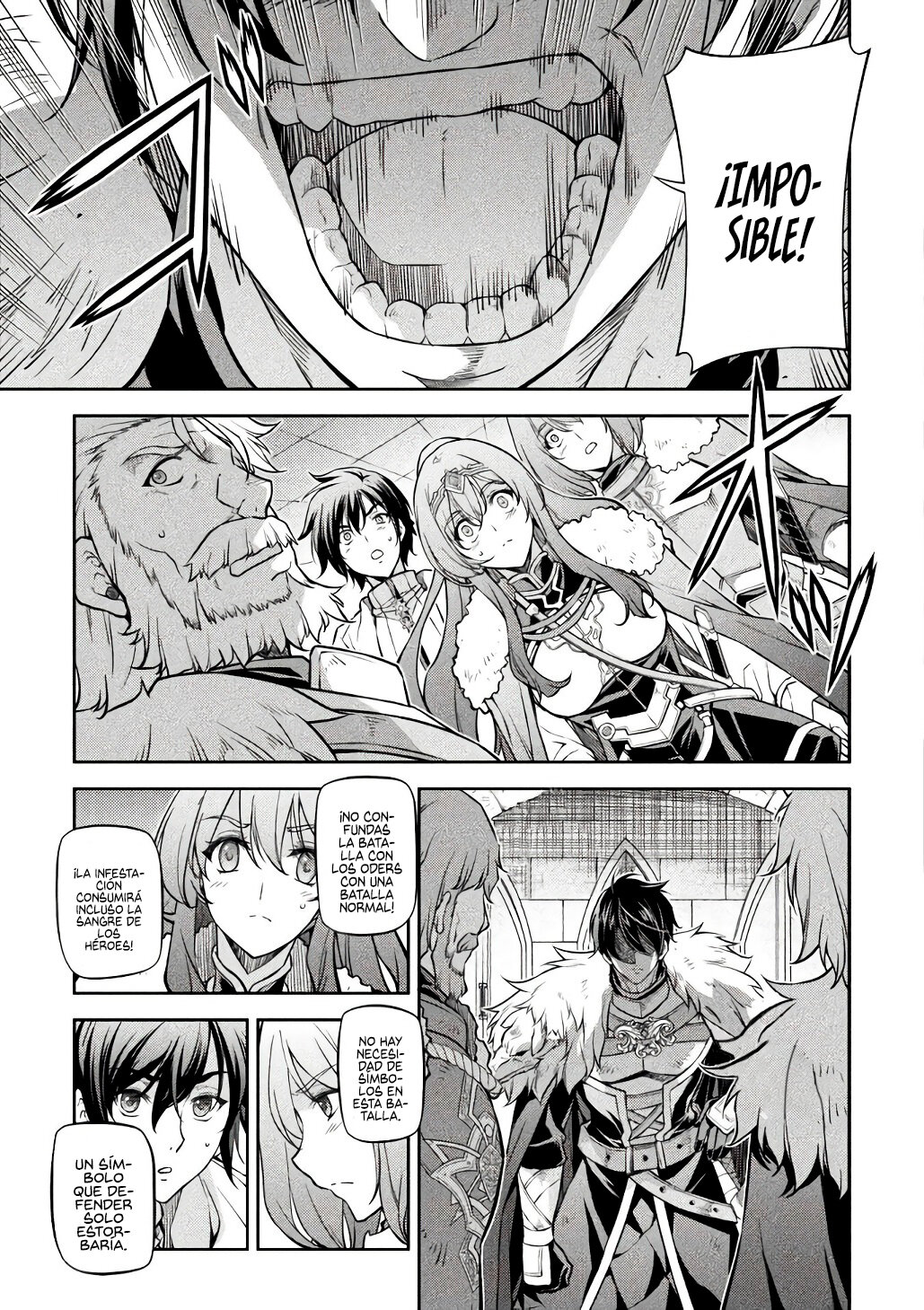 Read Drawing Saikyou Mangaka wa Oekaki Skill de Isekai Musou Suru ES Manga Online