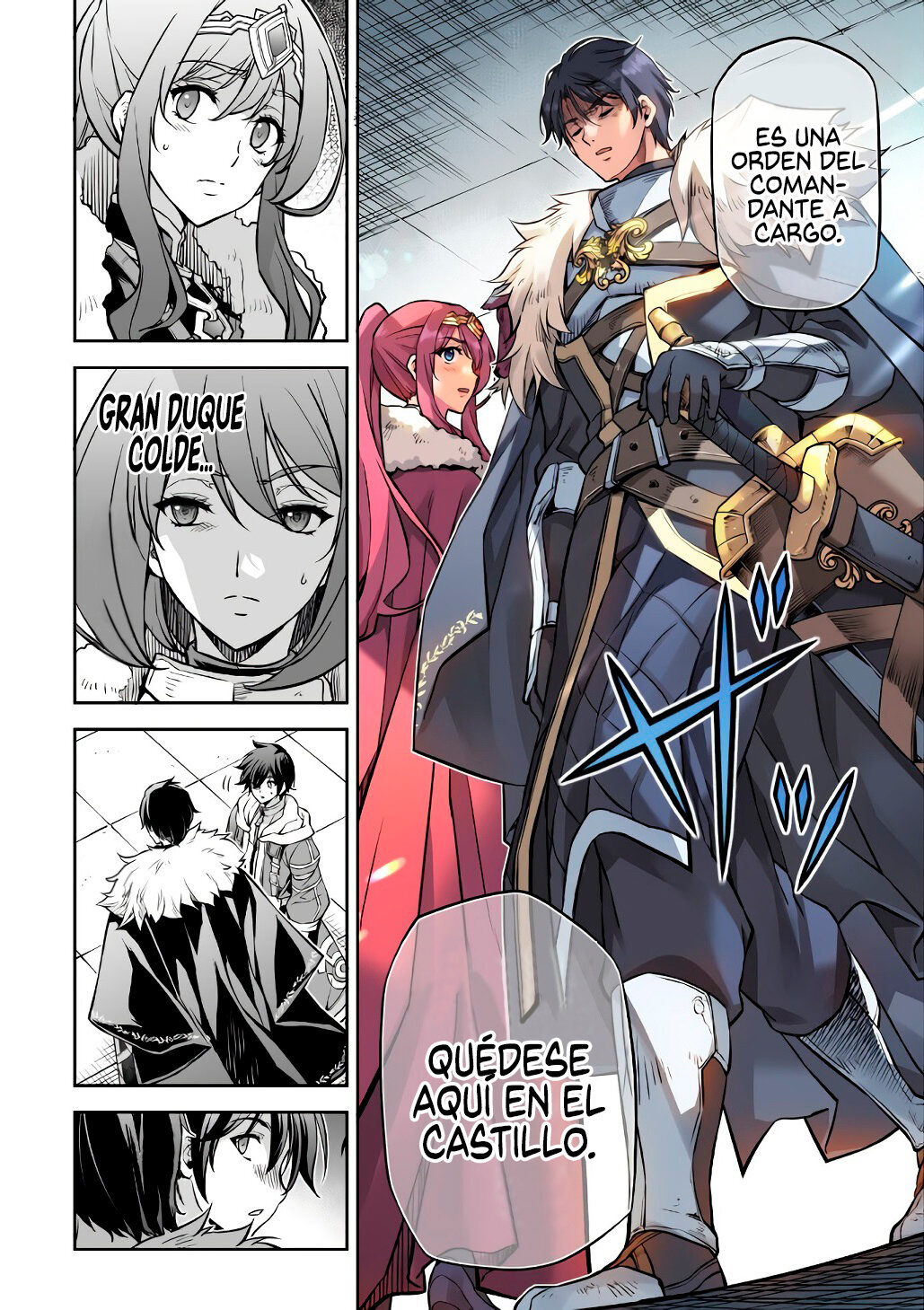 Read Drawing Saikyou Mangaka wa Oekaki Skill de Isekai Musou Suru ES Manga Online