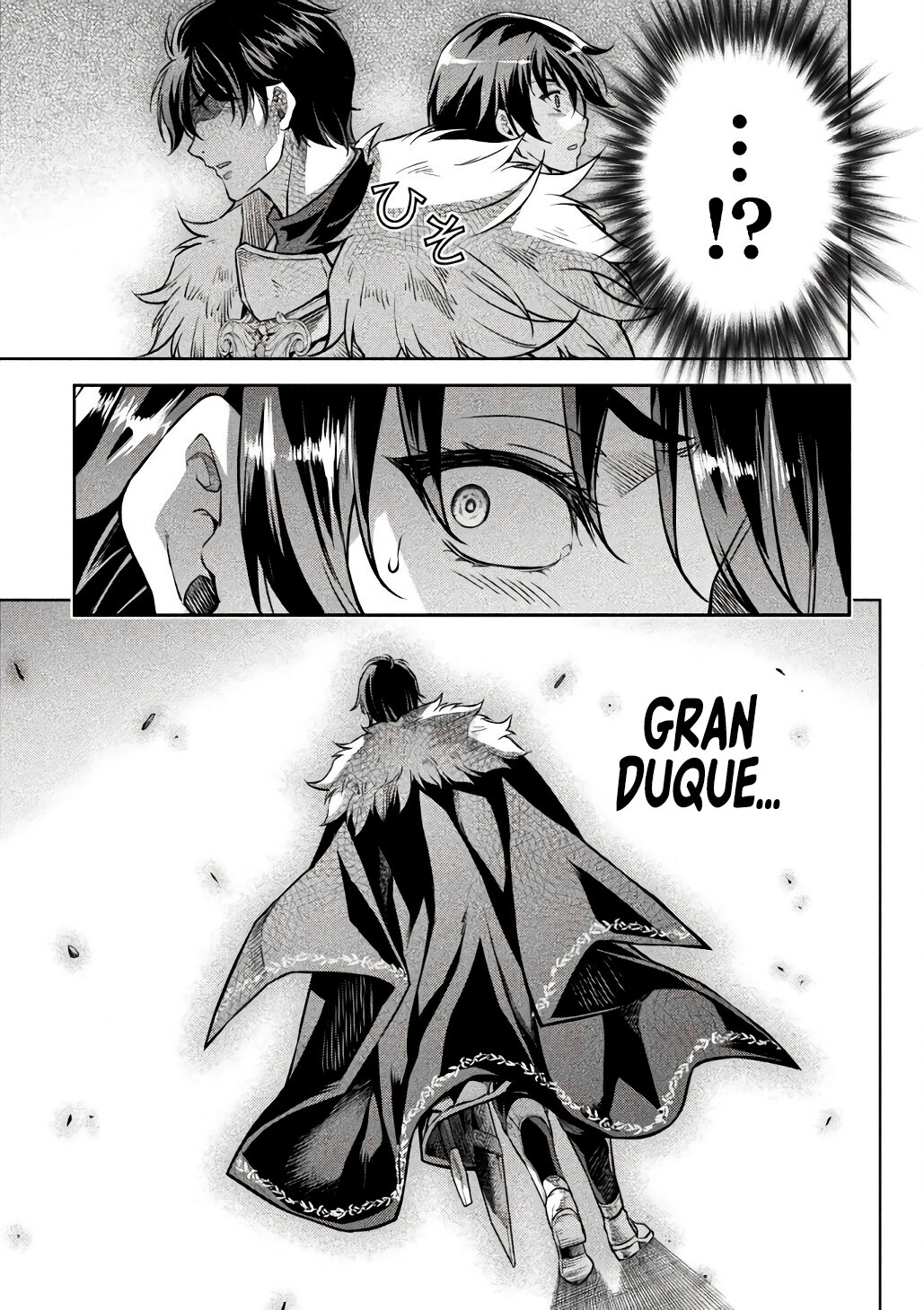 Read Drawing Saikyou Mangaka wa Oekaki Skill de Isekai Musou Suru ES Manga Online