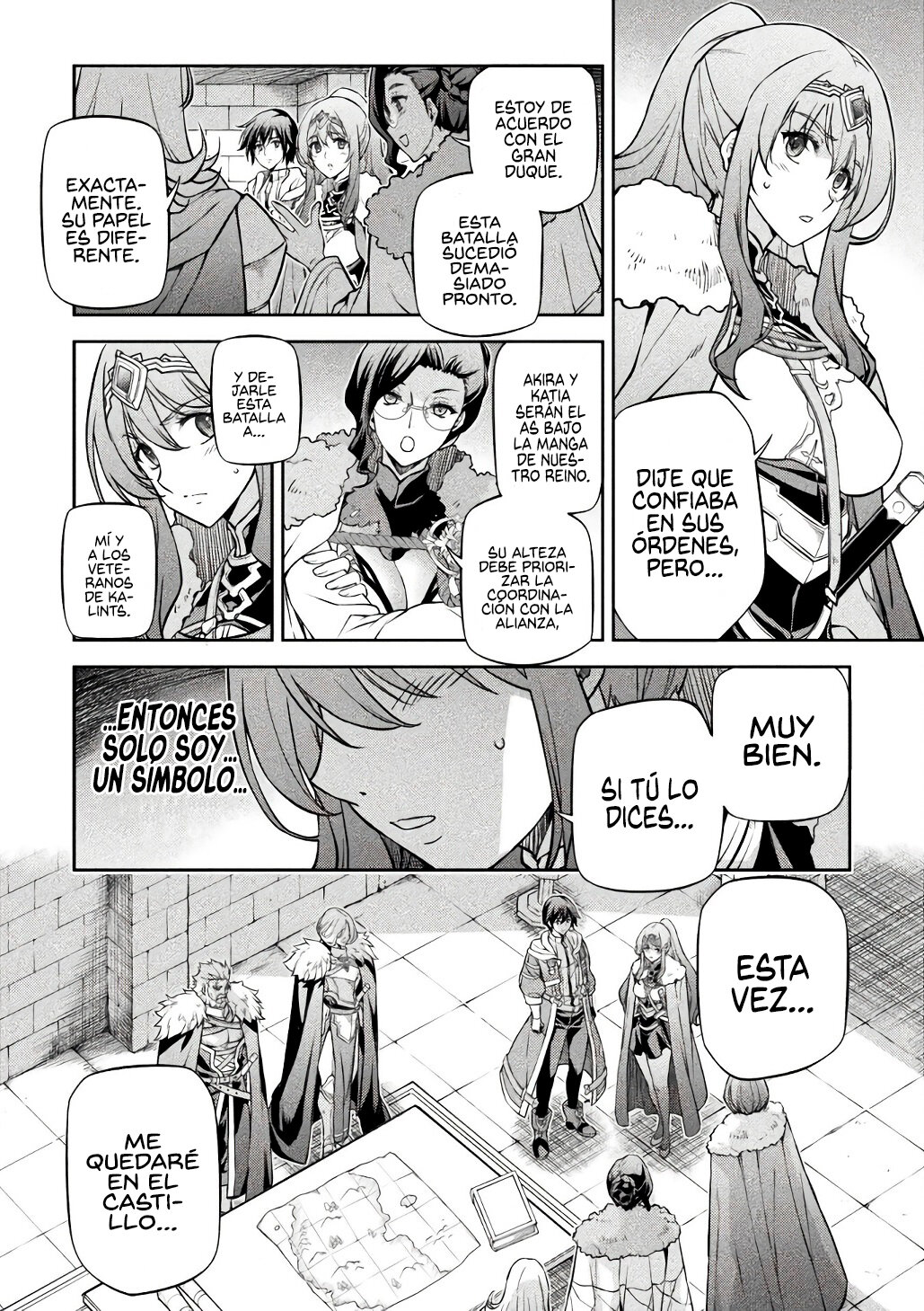 Read Drawing Saikyou Mangaka wa Oekaki Skill de Isekai Musou Suru ES Manga Online