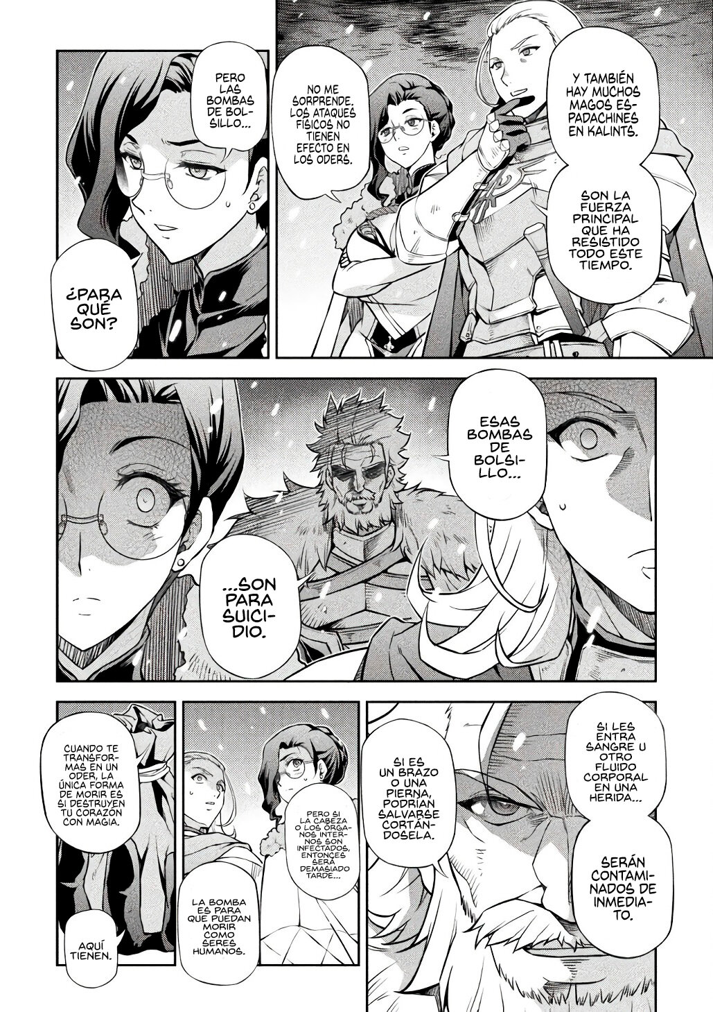 Read Drawing Saikyou Mangaka wa Oekaki Skill de Isekai Musou Suru ES Manga Online